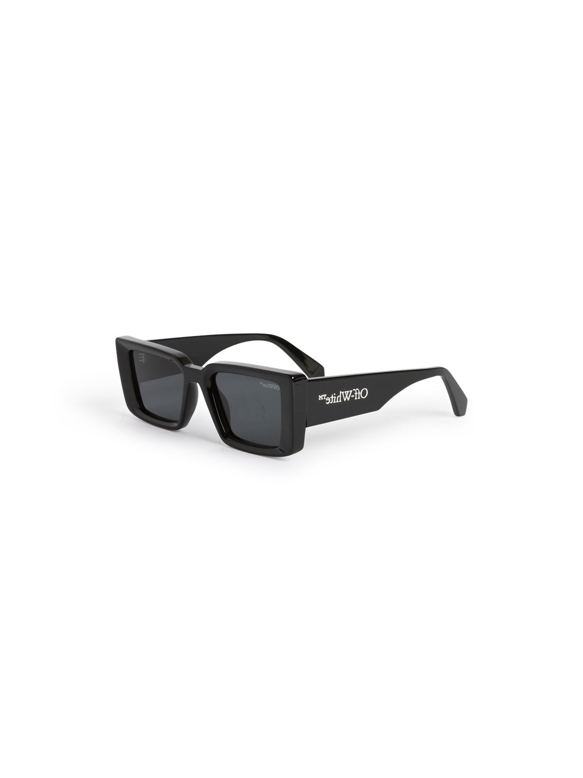 Off-white 1flf4m50a In Black