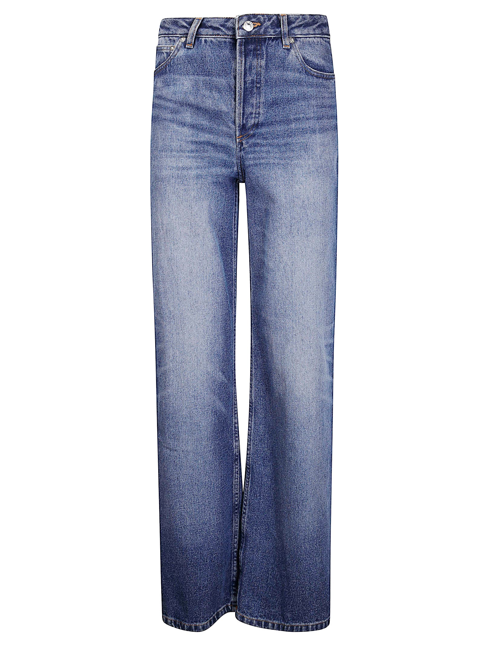 A. P.C. Jean Elisabeth
