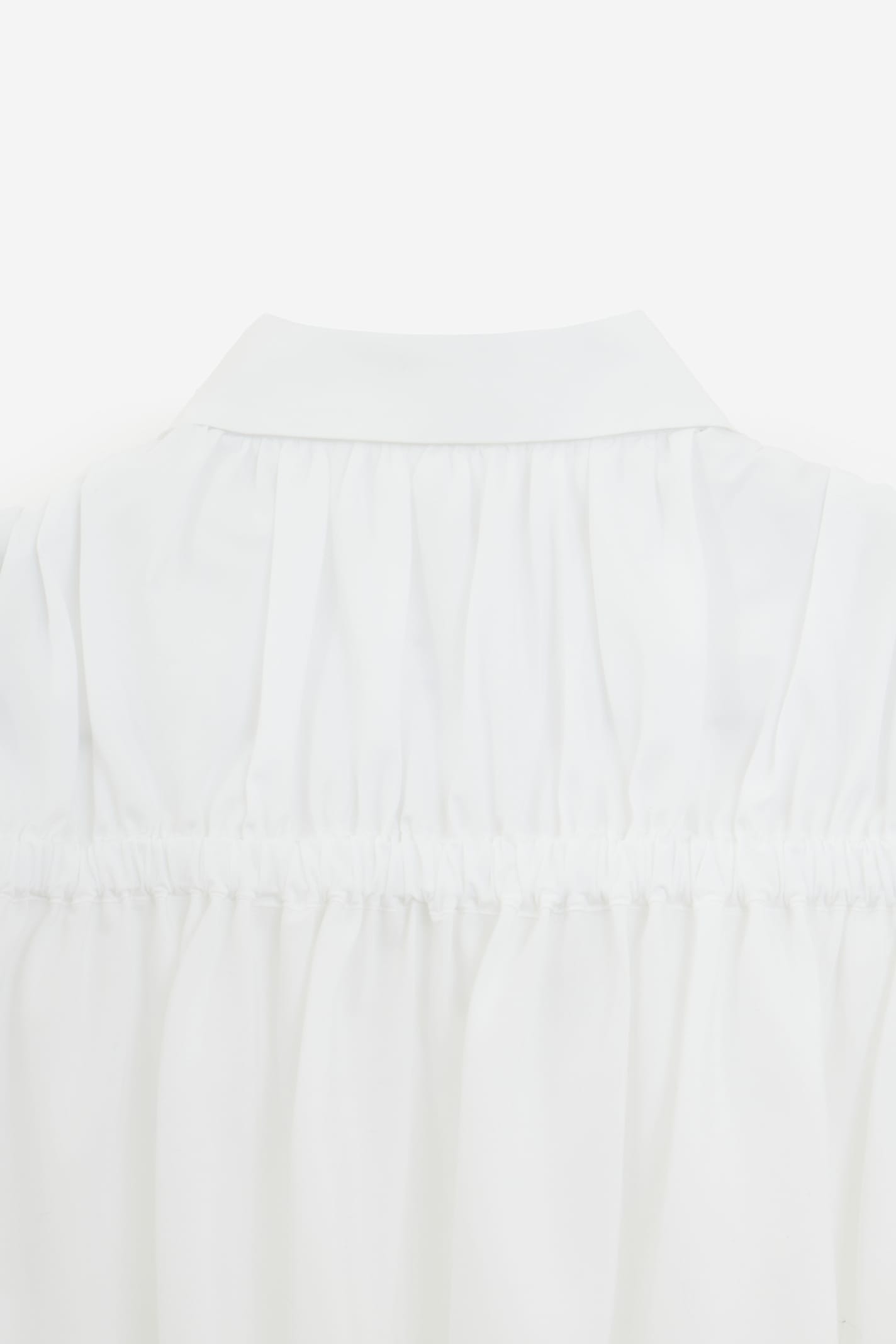 COMME DES GARÇONS SHIRT 