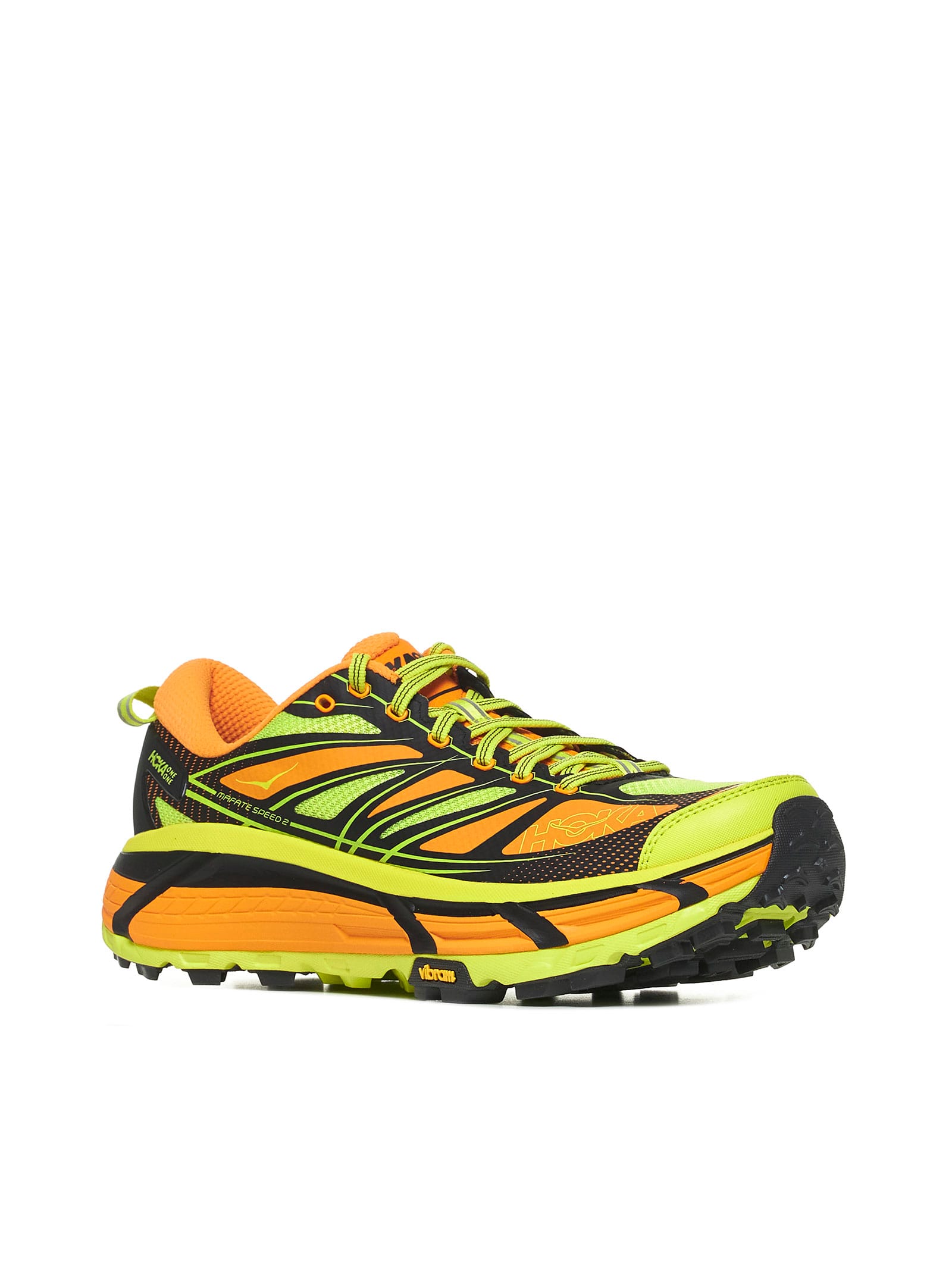 HOKA SNEAKERS 