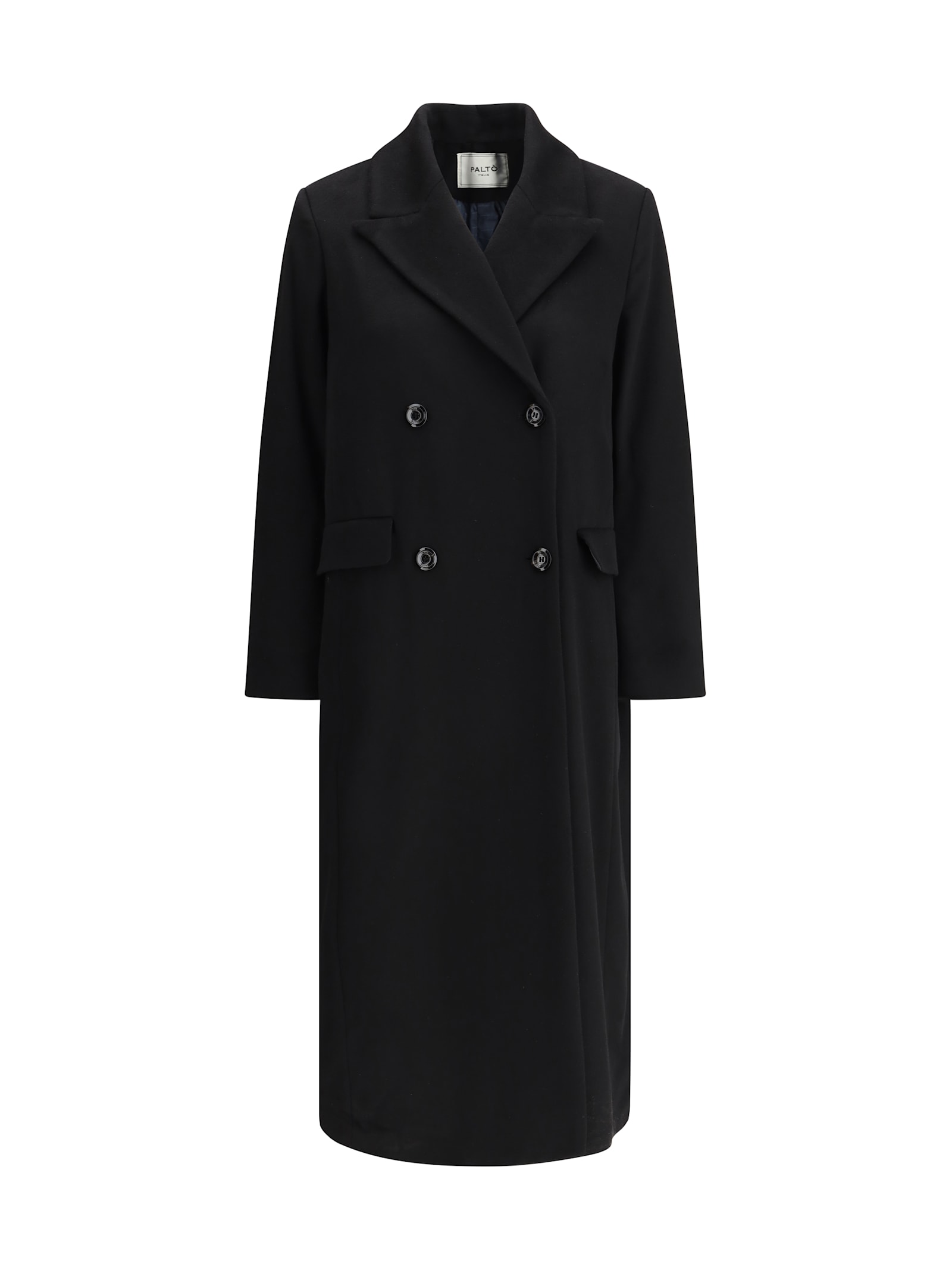 Domitilla Coat