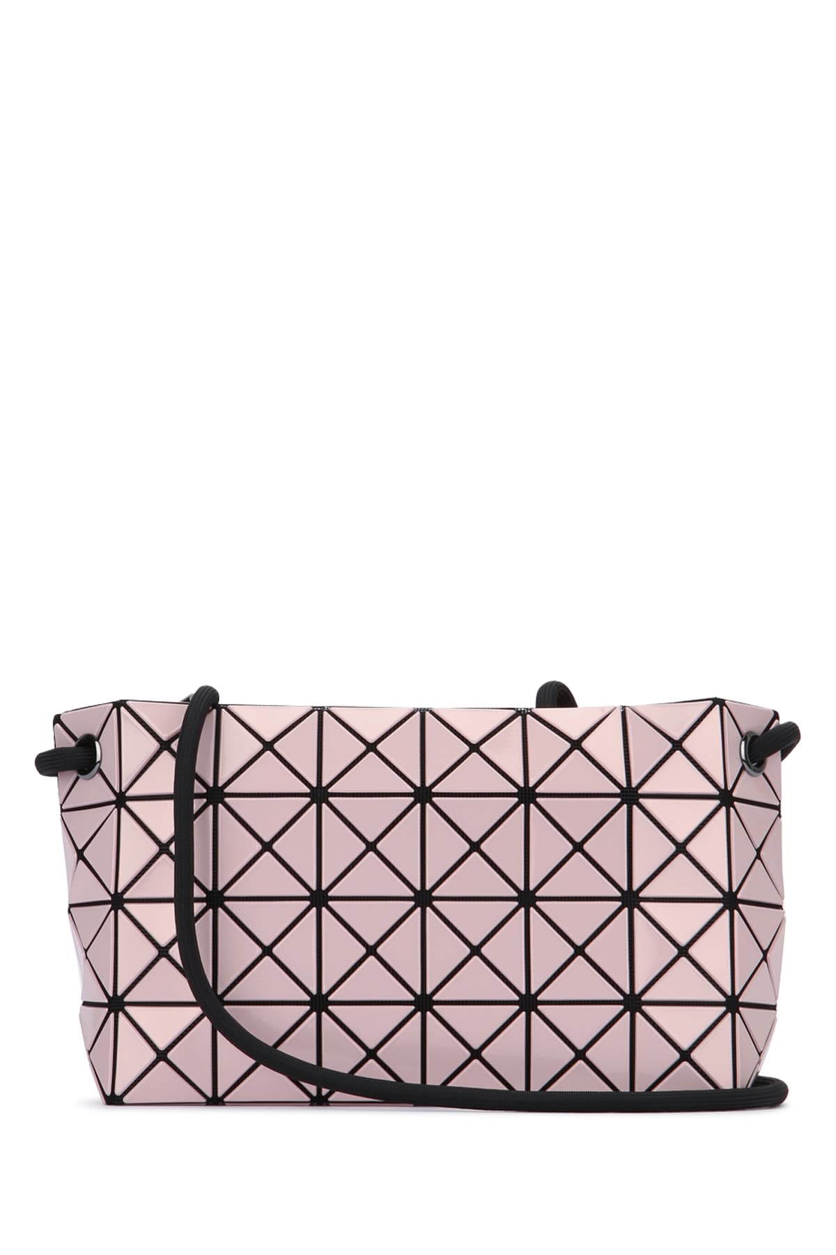 Shoulder Bag 21 One Size