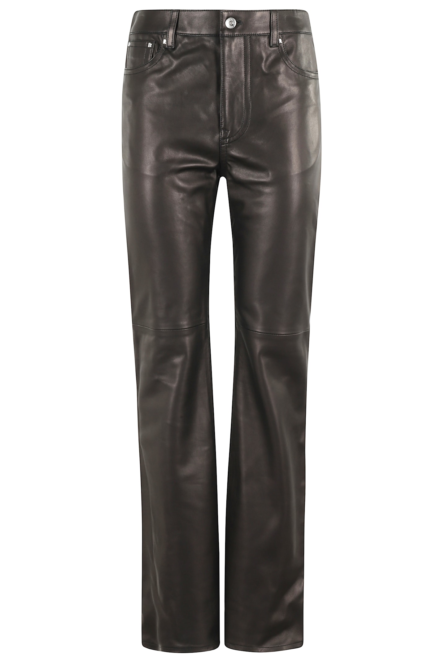 Paco Rabanne Pantalon