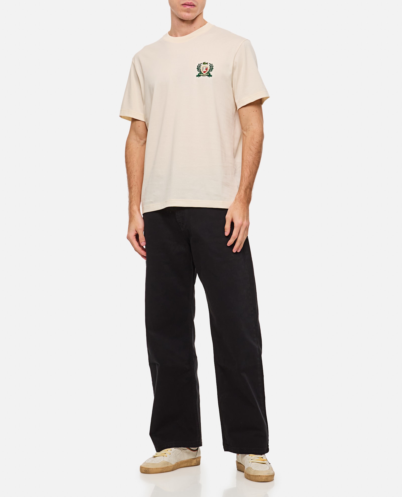 Lacoste T-shirt