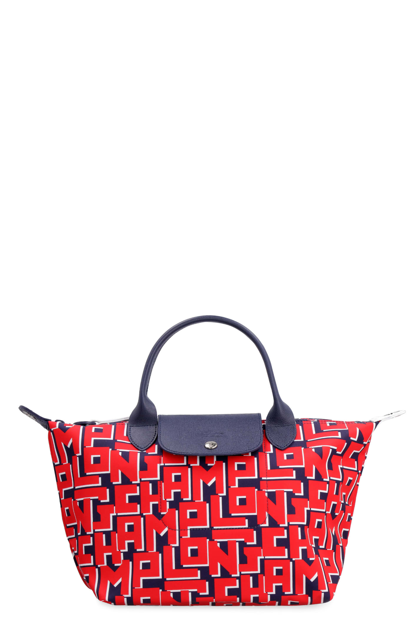 longchamp lgp