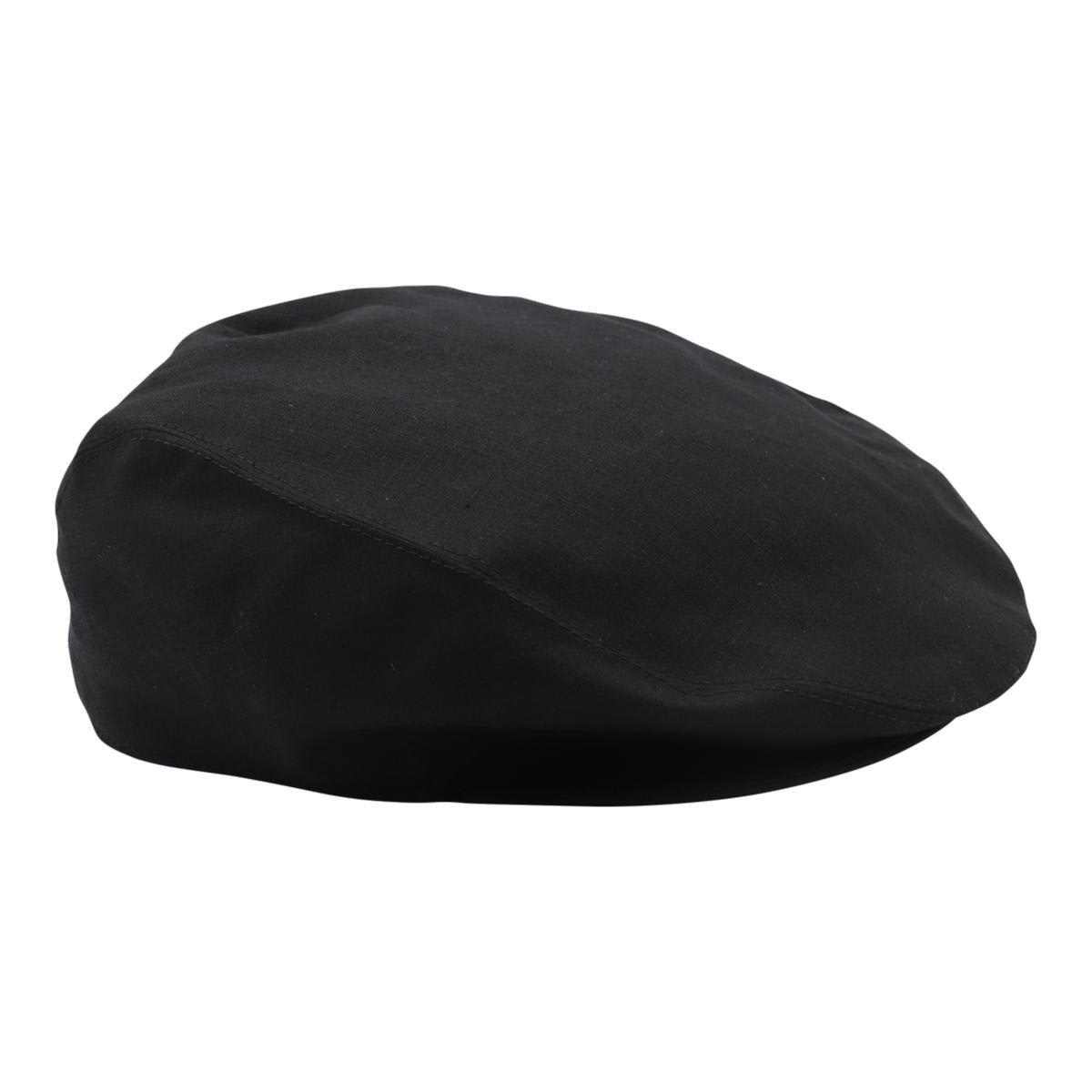 Dolce 
Gabbana Flat Cap