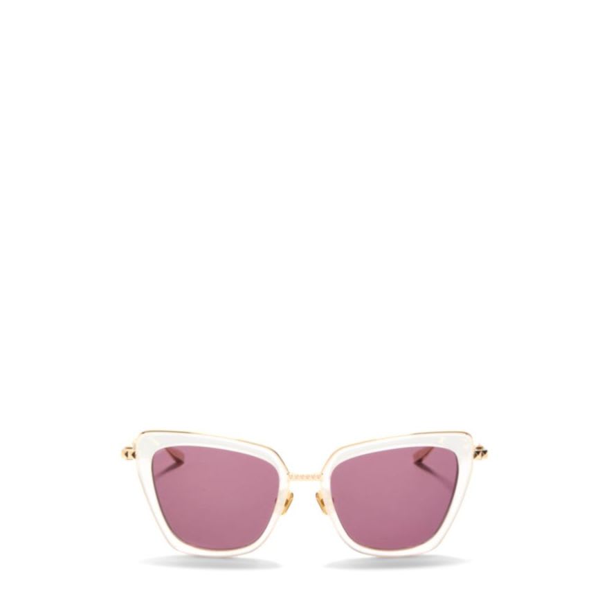 V - Daydream Iiwht Gld