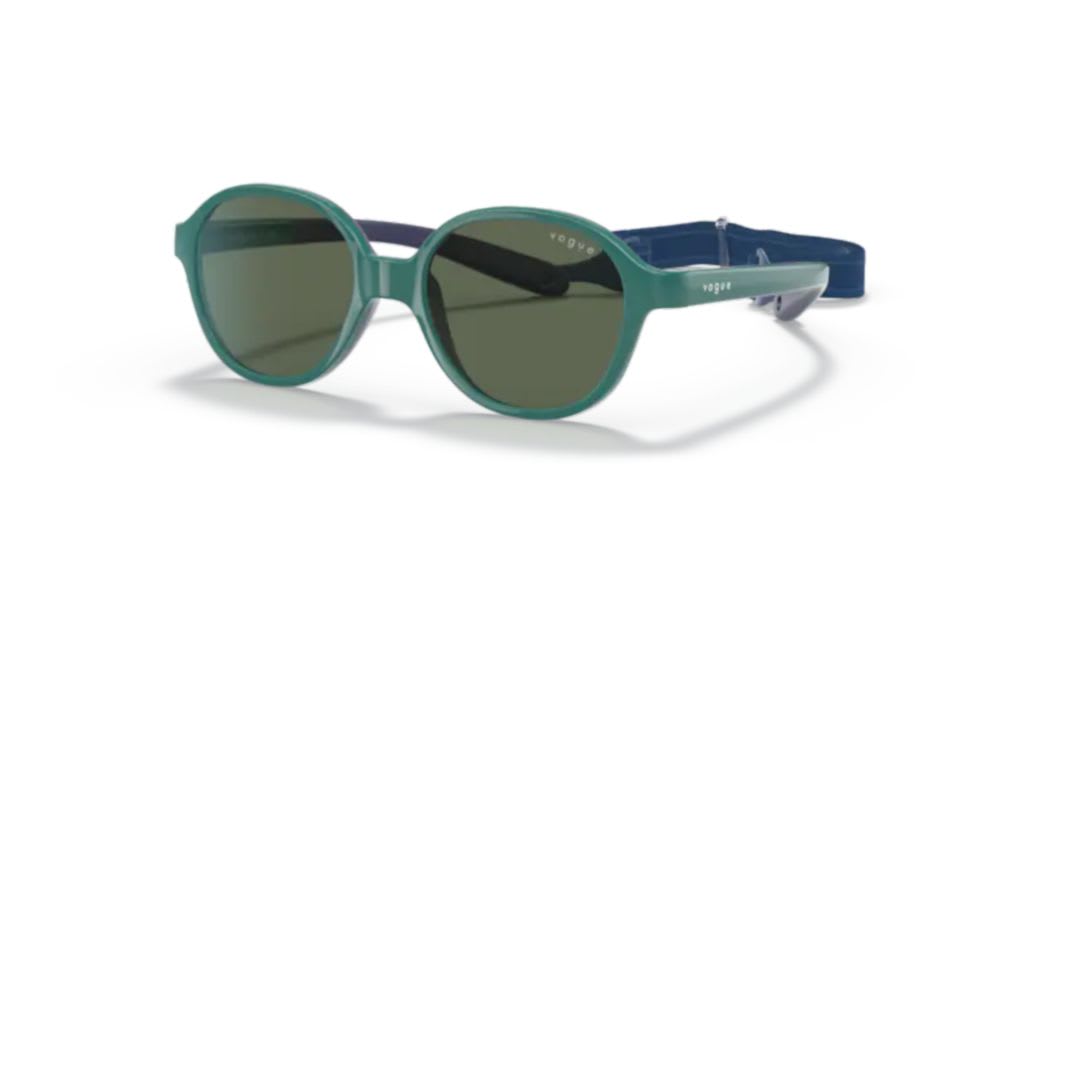 Vogue Eyewear 2012 Sole297571