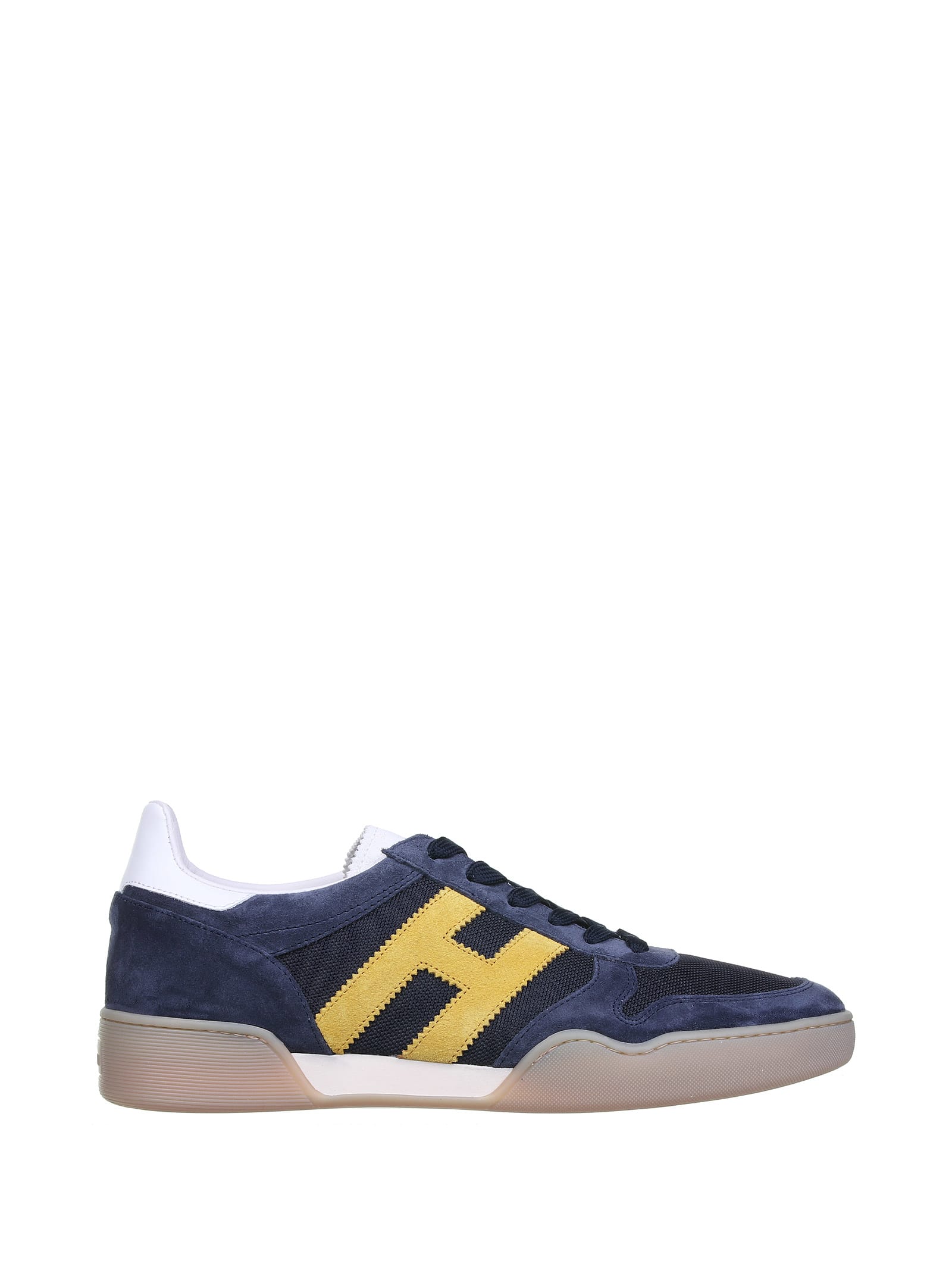 Hogan Hogan H357 Sneaker