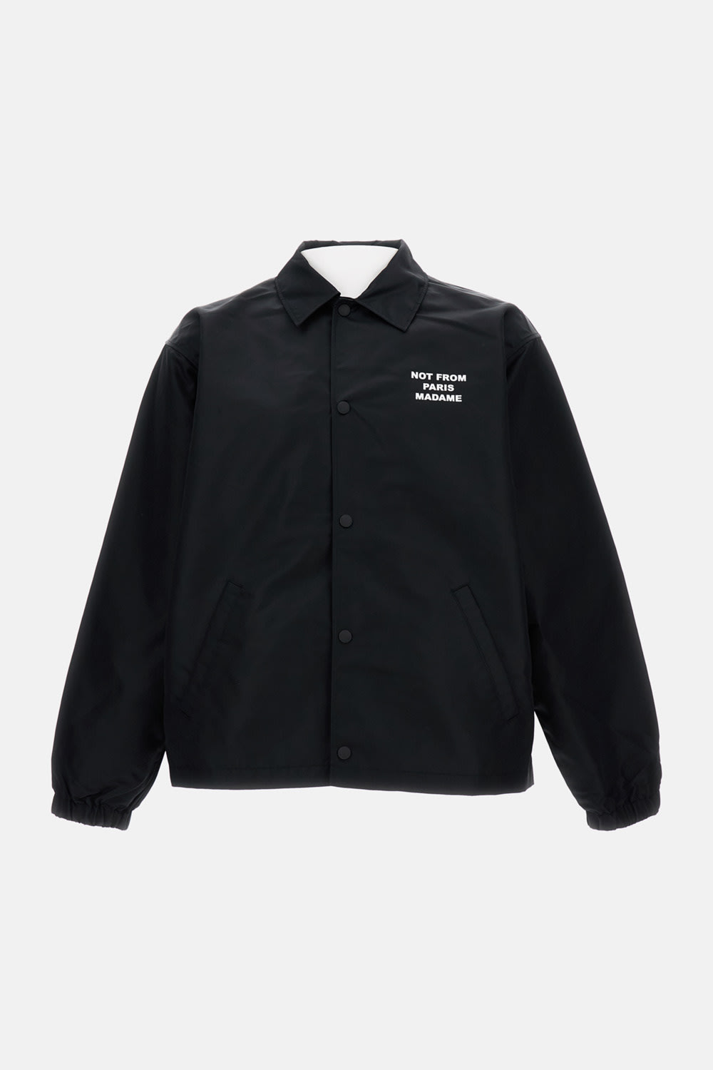 Mens Jacket