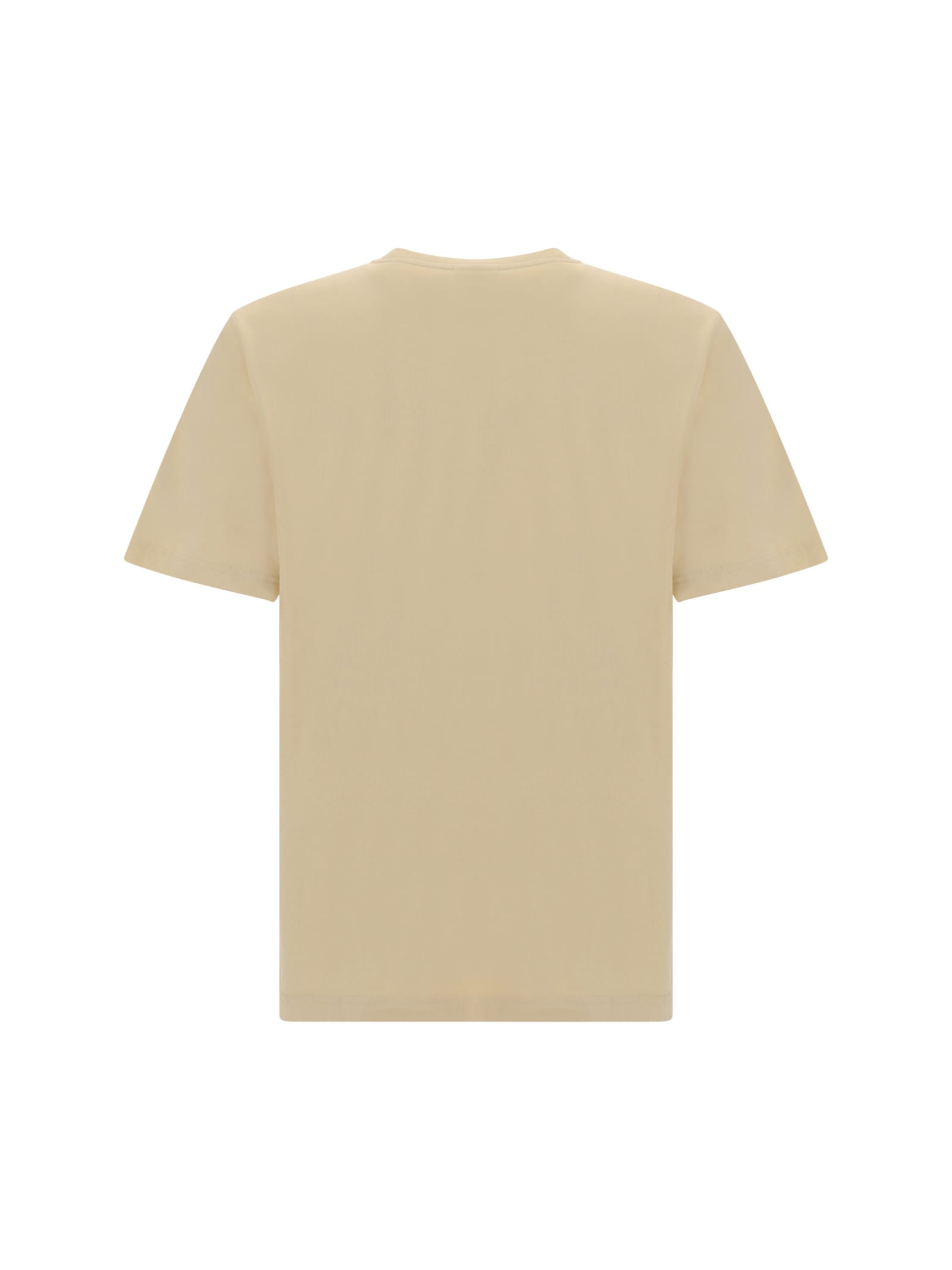 MAISON KITSUNÉ T-SHIRT