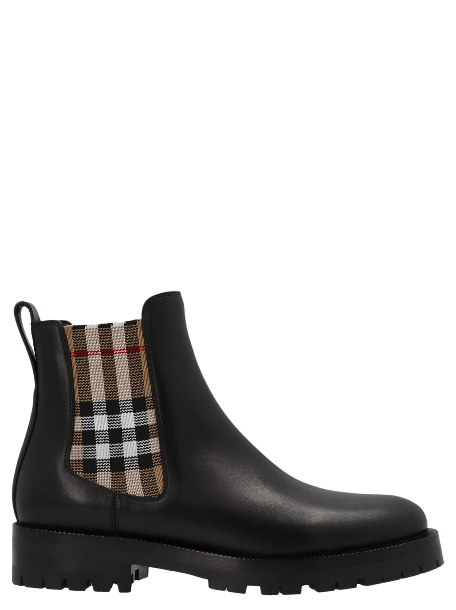 Burberry allostock Shoes