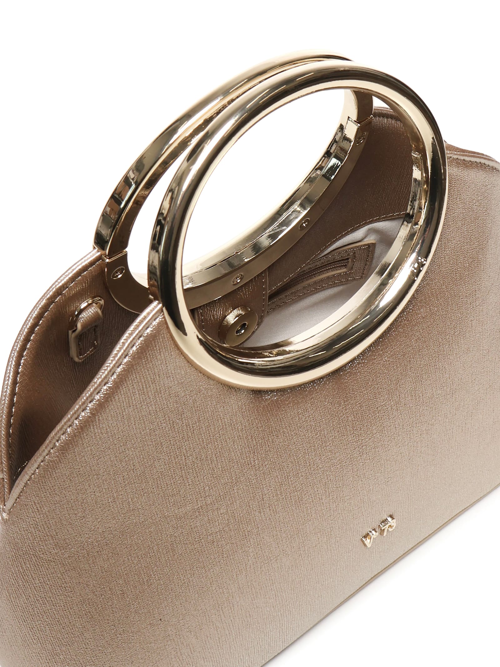 V73 NATALIE CLUTCH BAG 