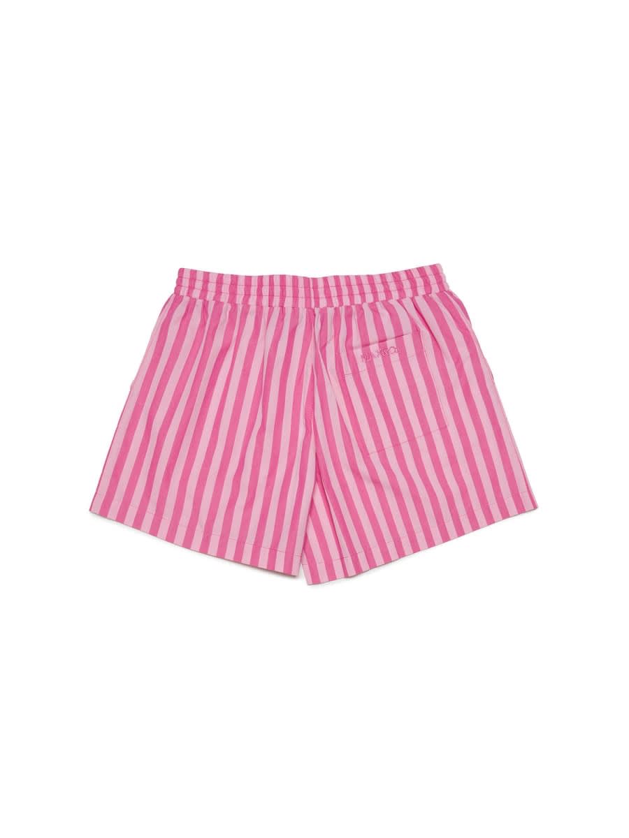 Shop Max&amp;co. Maxp7f In Pink