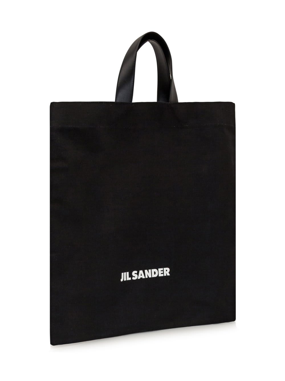 Shop Jil Sander Borse A Mano In 001