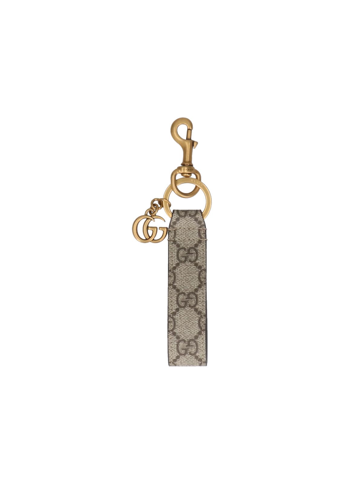 Gucci Ophidia Keyring