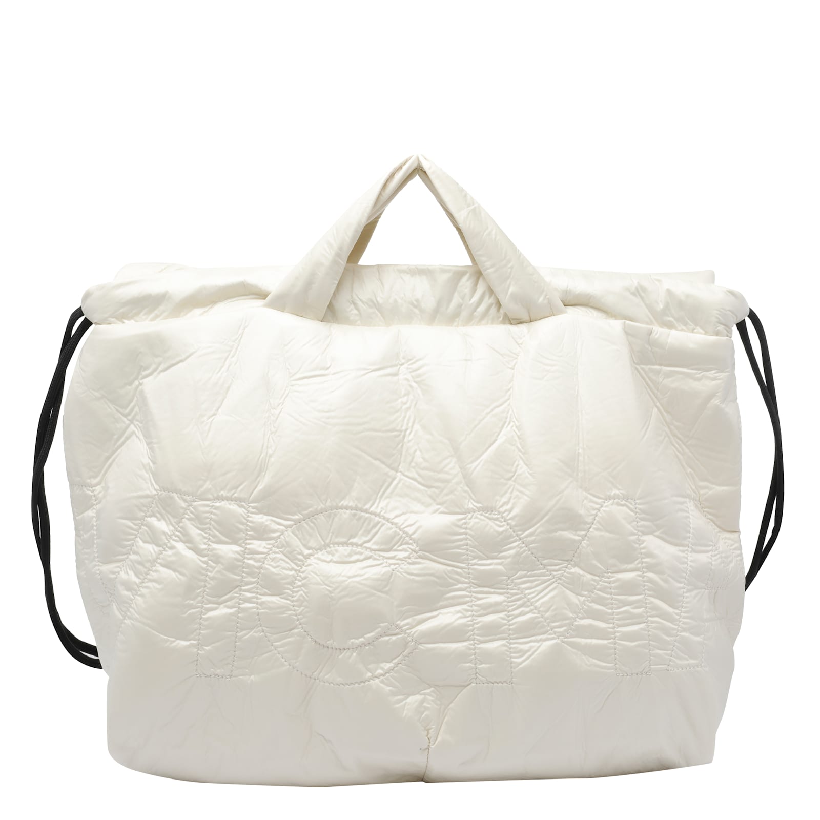 Vic Matié Paddington/wire Handbag