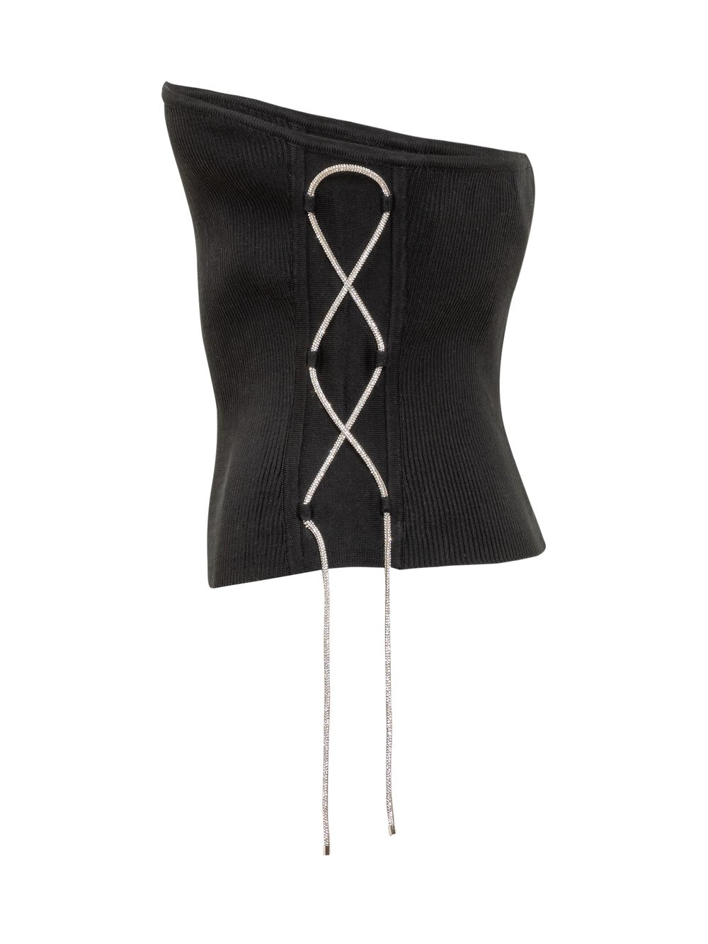 Giuseppe Di Morabito Top In 10