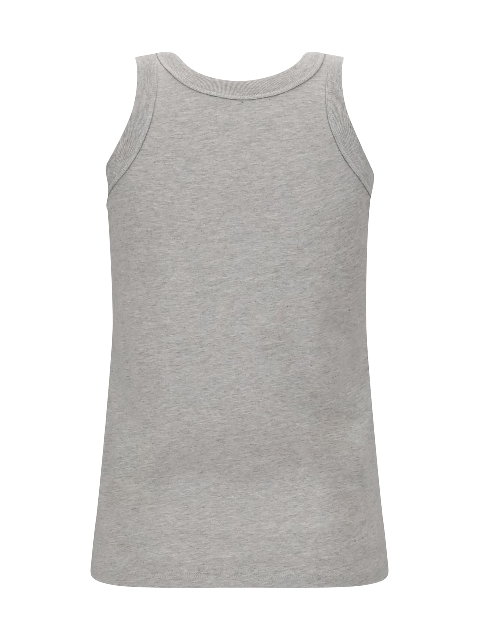LOULOU STUDIO TANK TOP