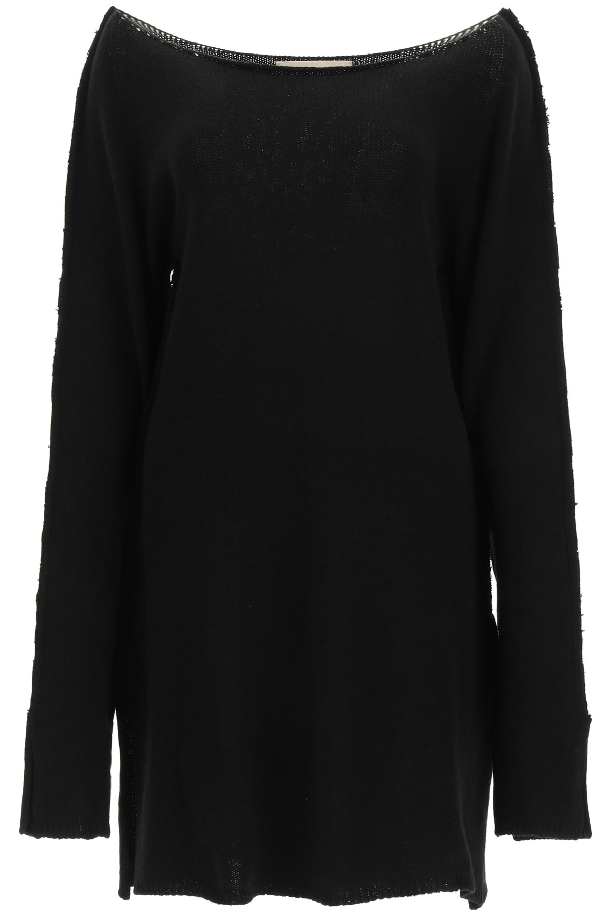 Marni Recycled Cashmere Dress