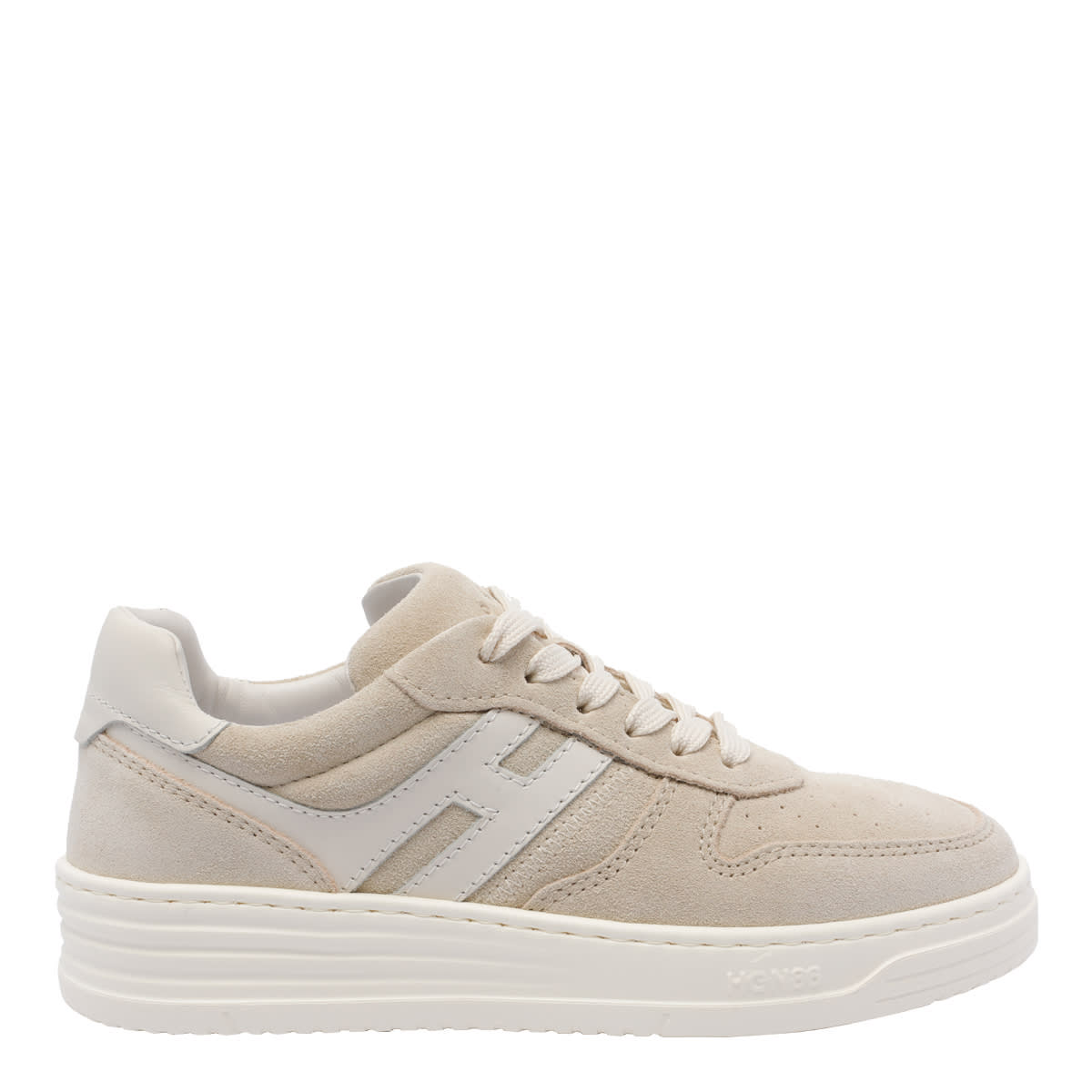 H630 Sneakers