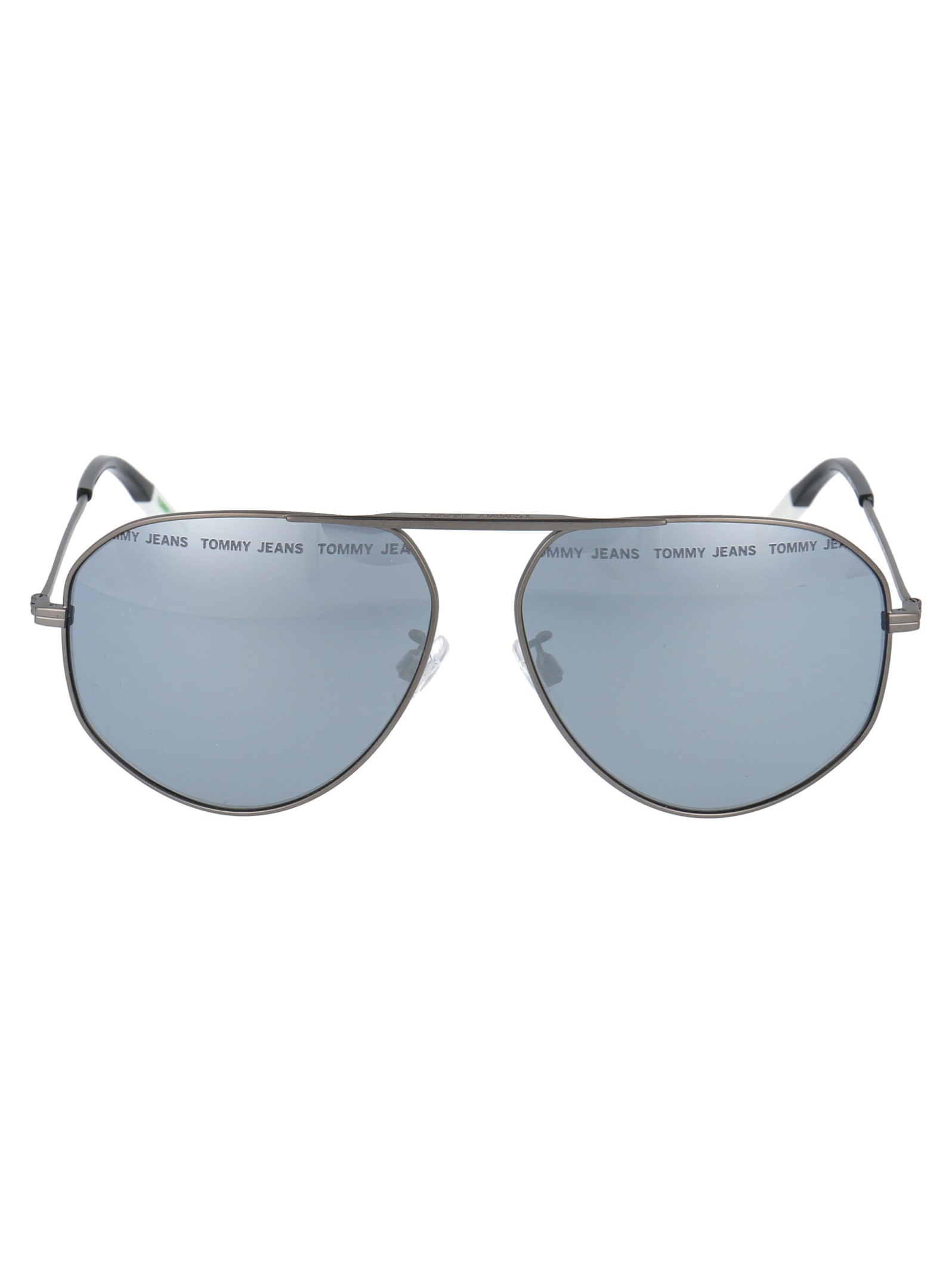 Tommy Hilfiger Tj 0029/s Sunglasses In R80dc Smtdkruth