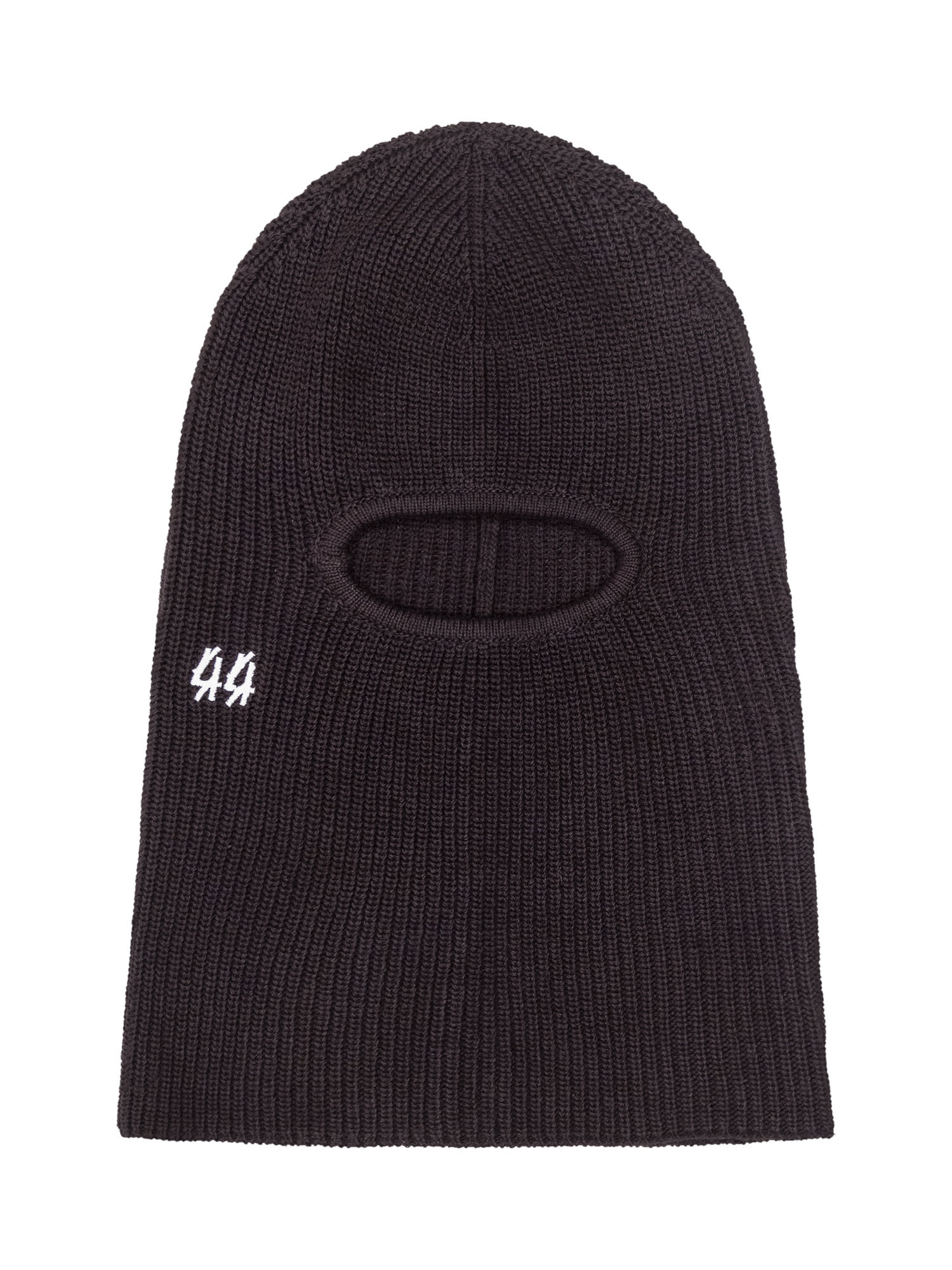 44 Label Group Balaclava