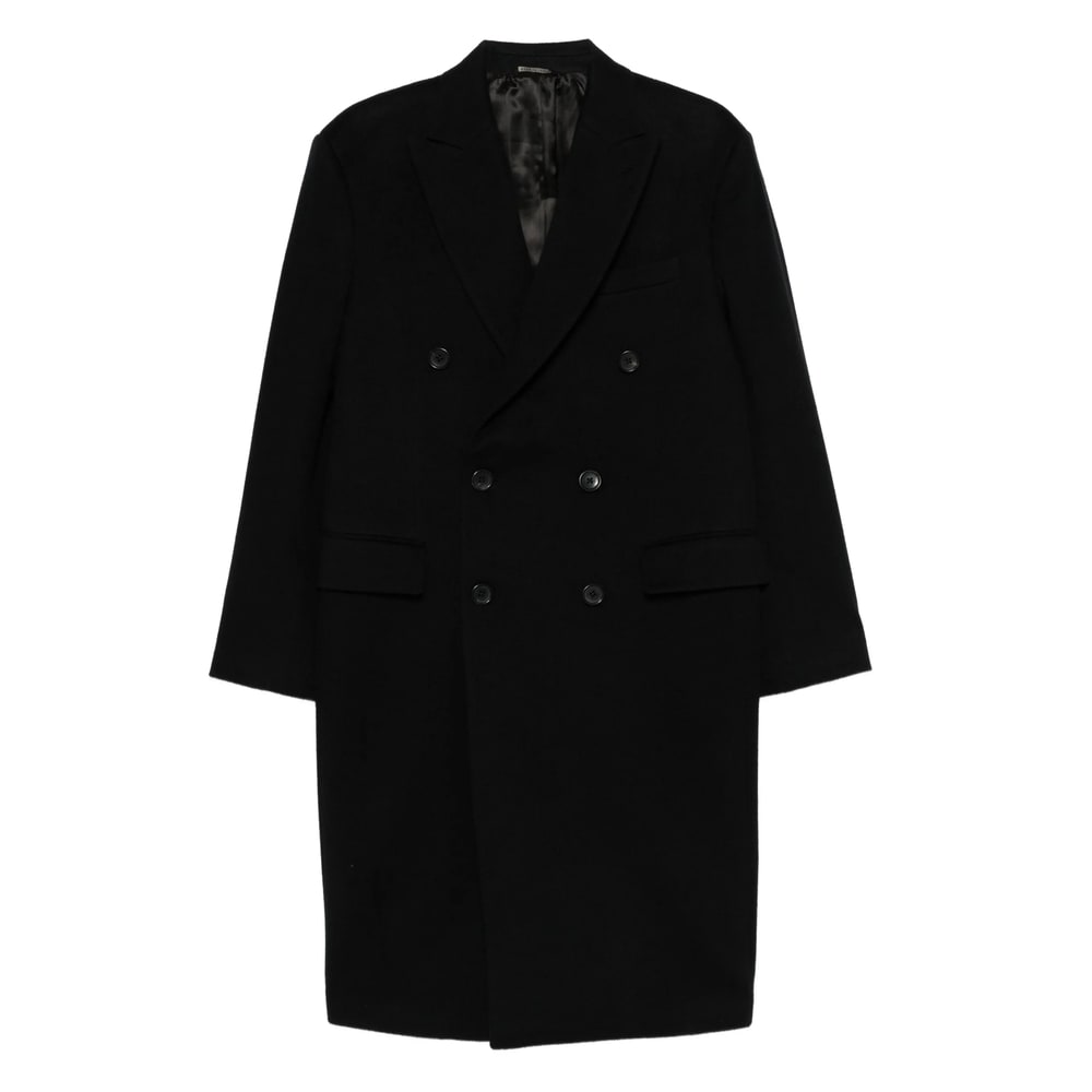 Reveres 1949 Coat Reveres 1949 Coat