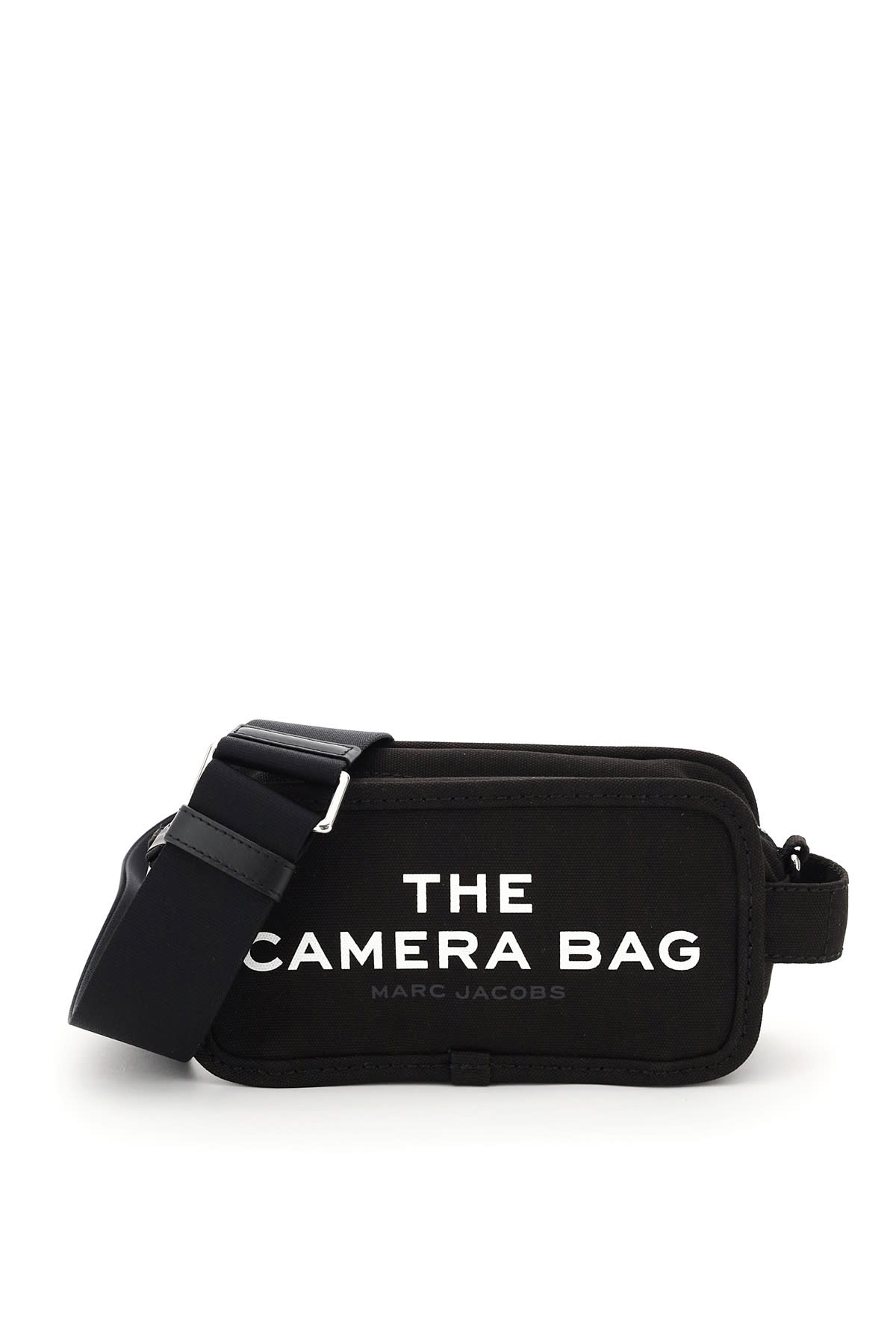 Marc Jacobs The Camera Bag Small