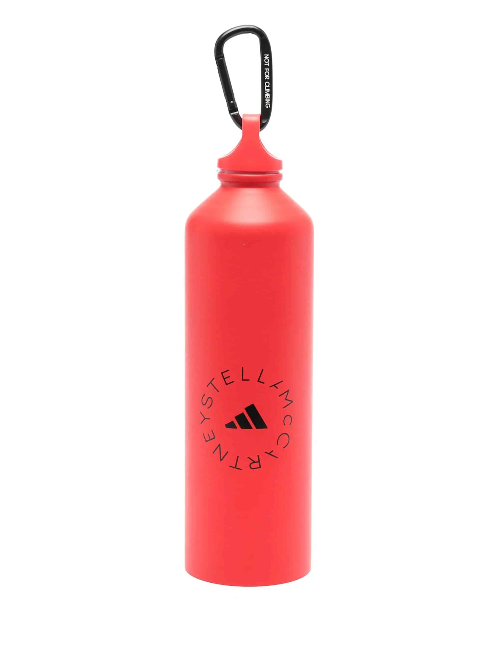 Adidas by Stella McCartney Bottle