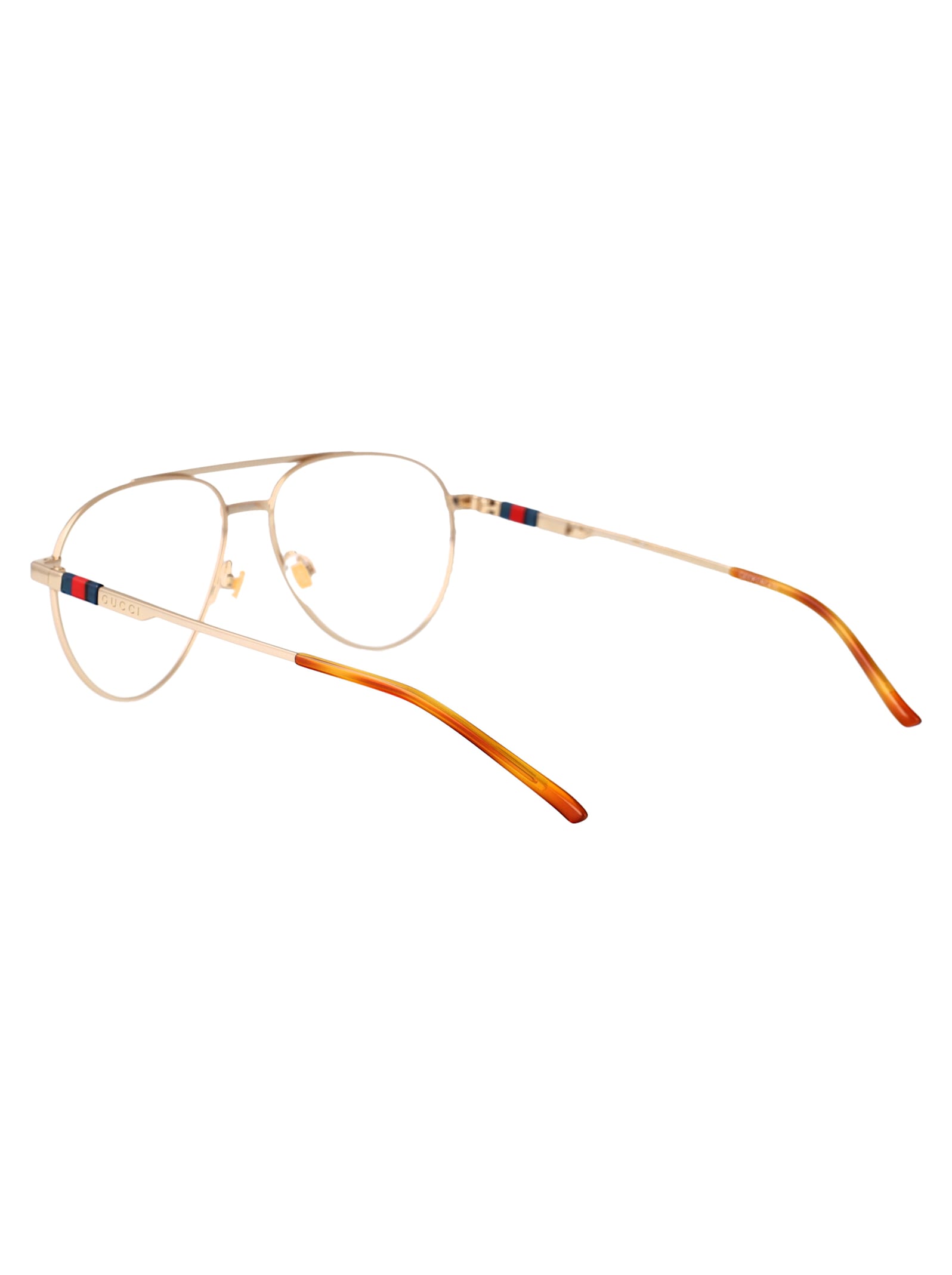 GUCCI GG1679O GLASSES 