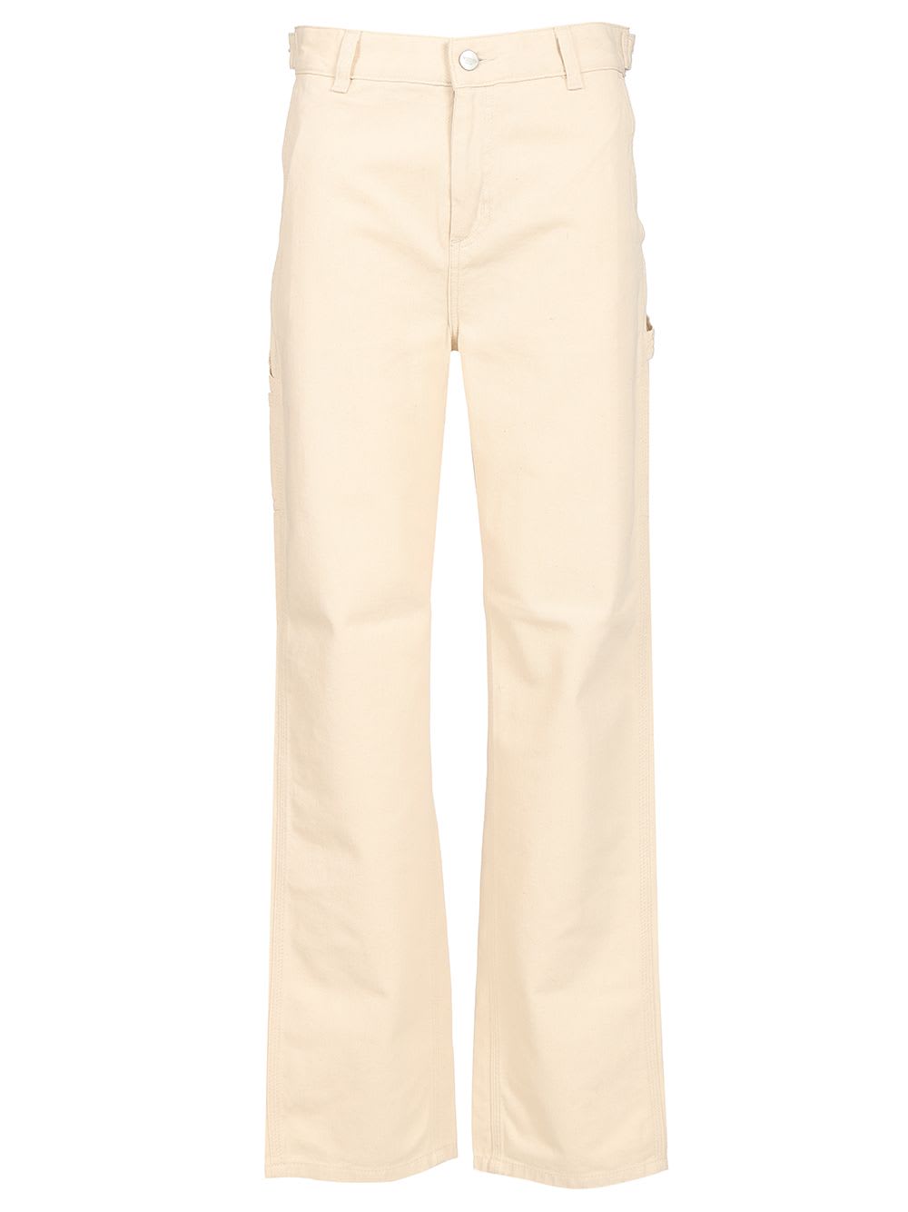 Carhartt Drewe Pant