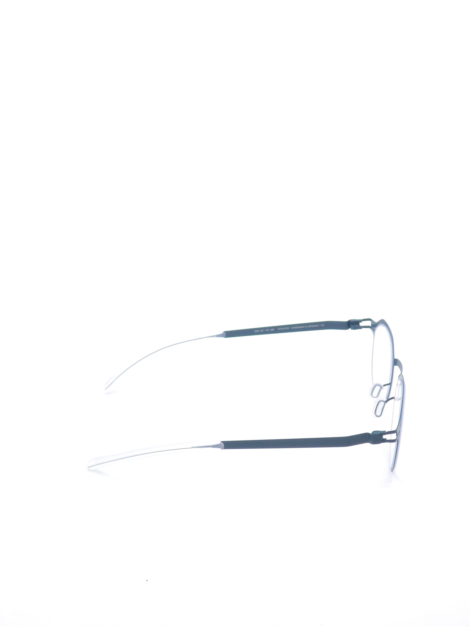 ARMSTRONG Eyewear