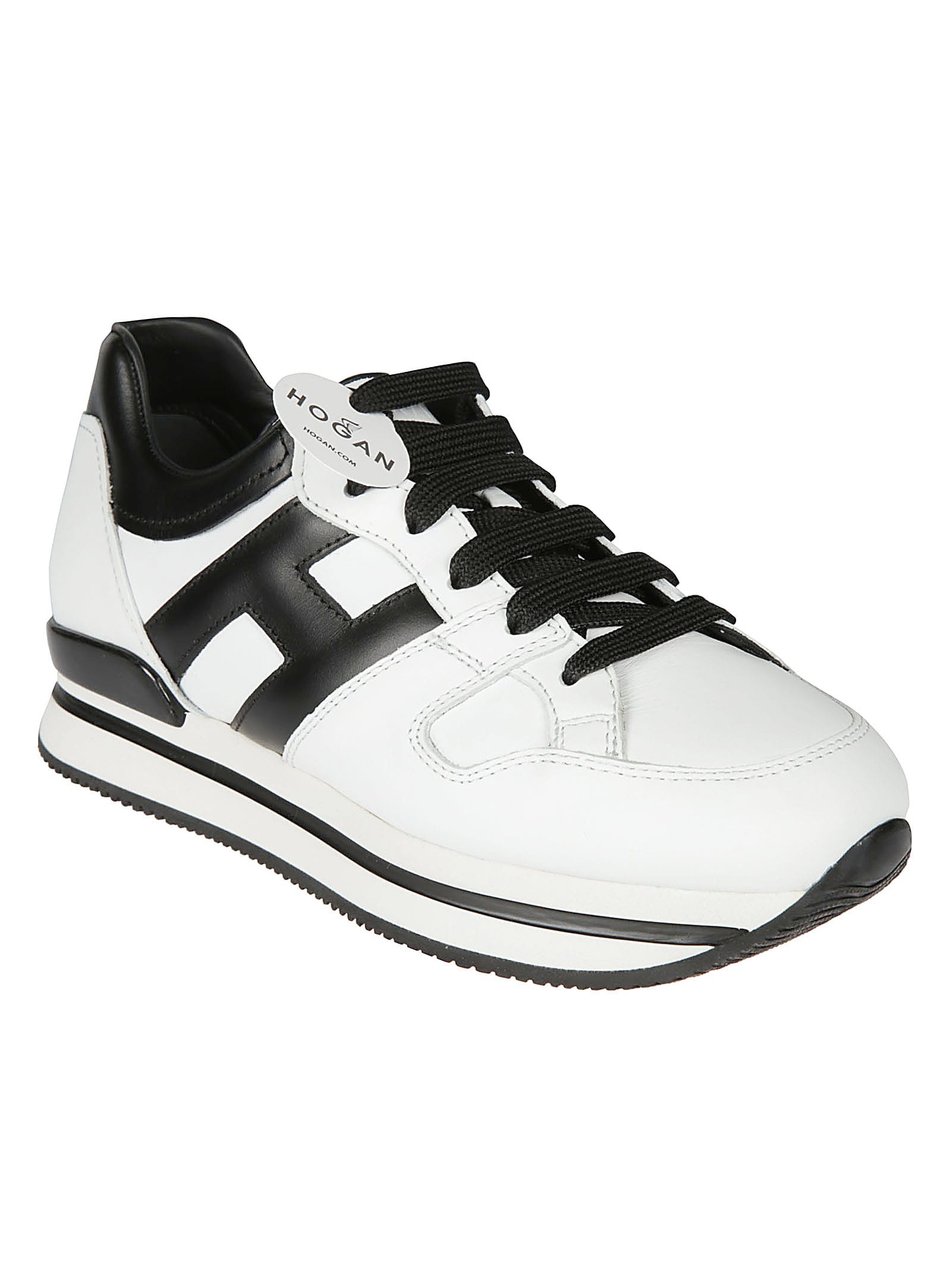 hogan bianco nero 2hogan bianco nero