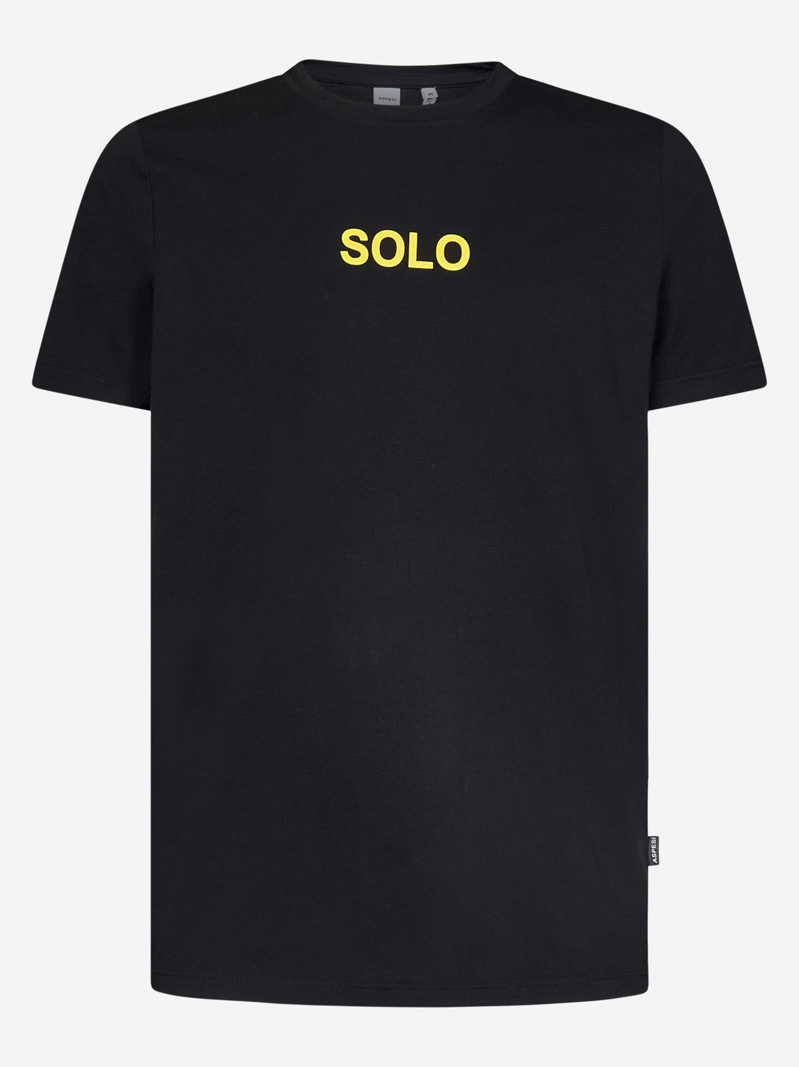 Aspesi Solo T-shirt
