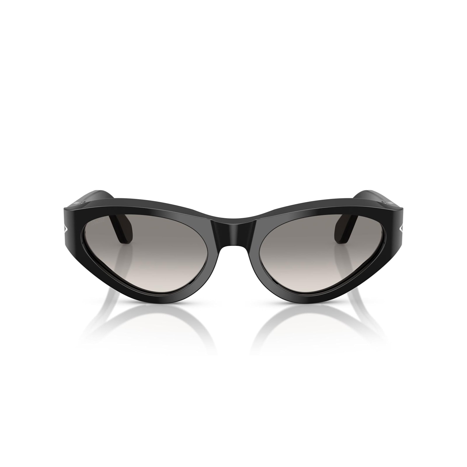 Persol Sunglasses