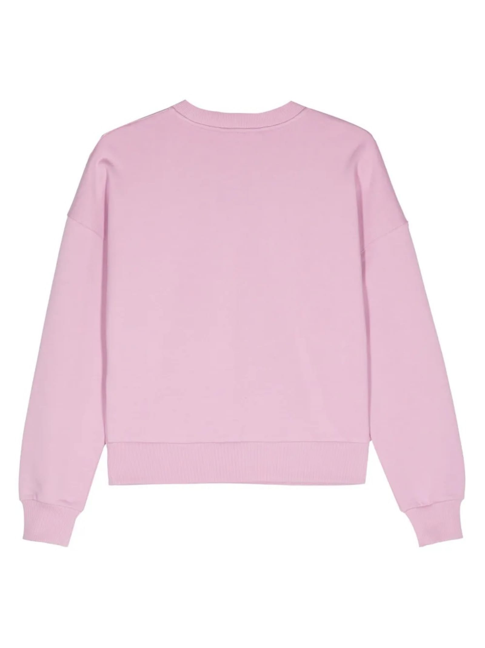 CHIARA FERRAGNI CHIARA FERRAGNI HOODIE