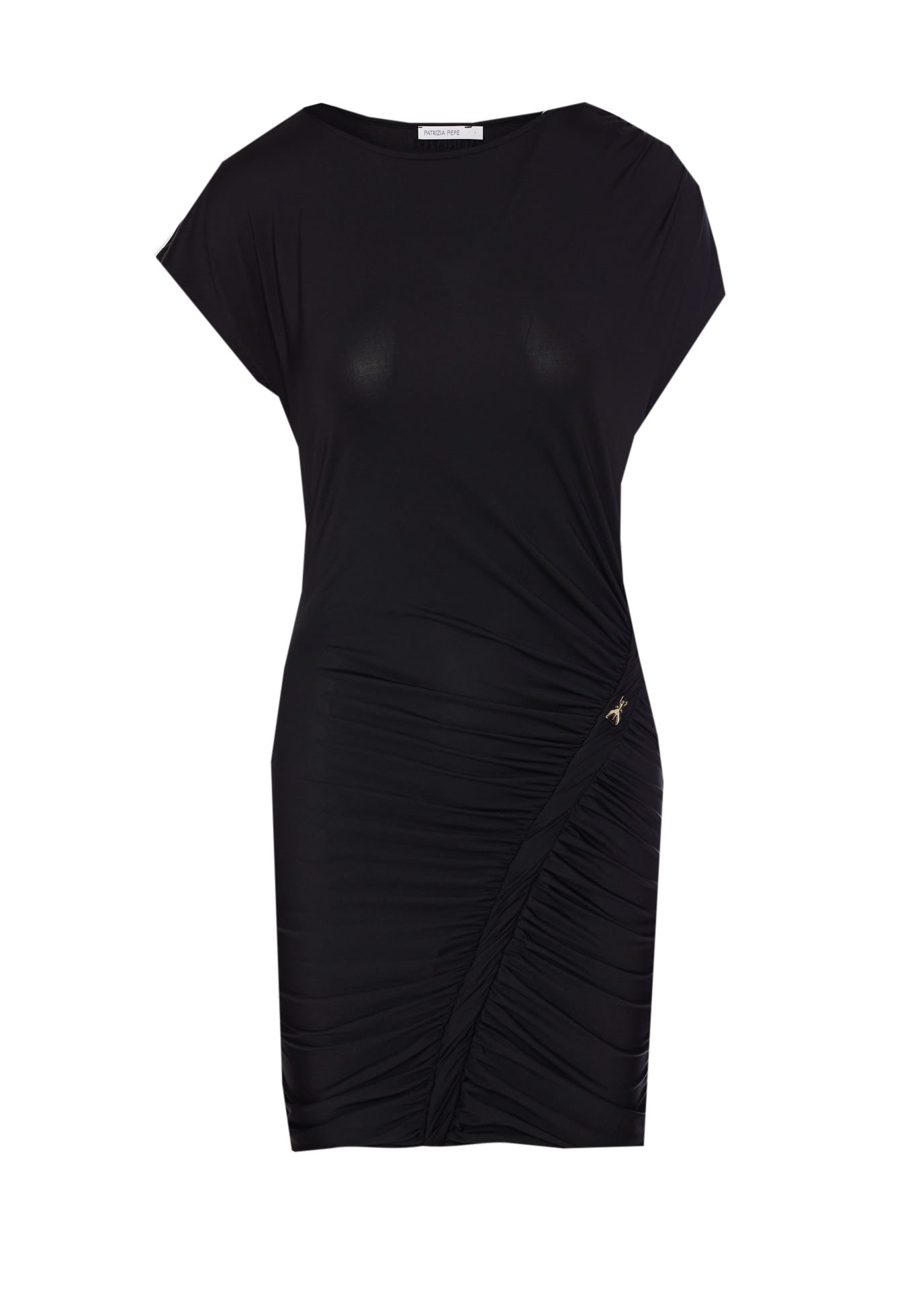 Patrizia Pepe Dress