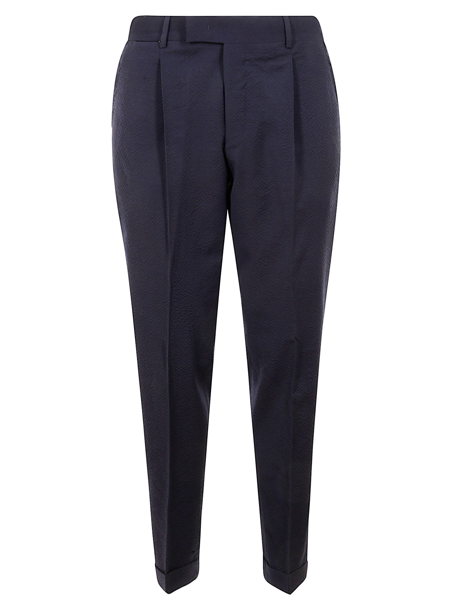 Pt Torino Rebel 1p In Blue