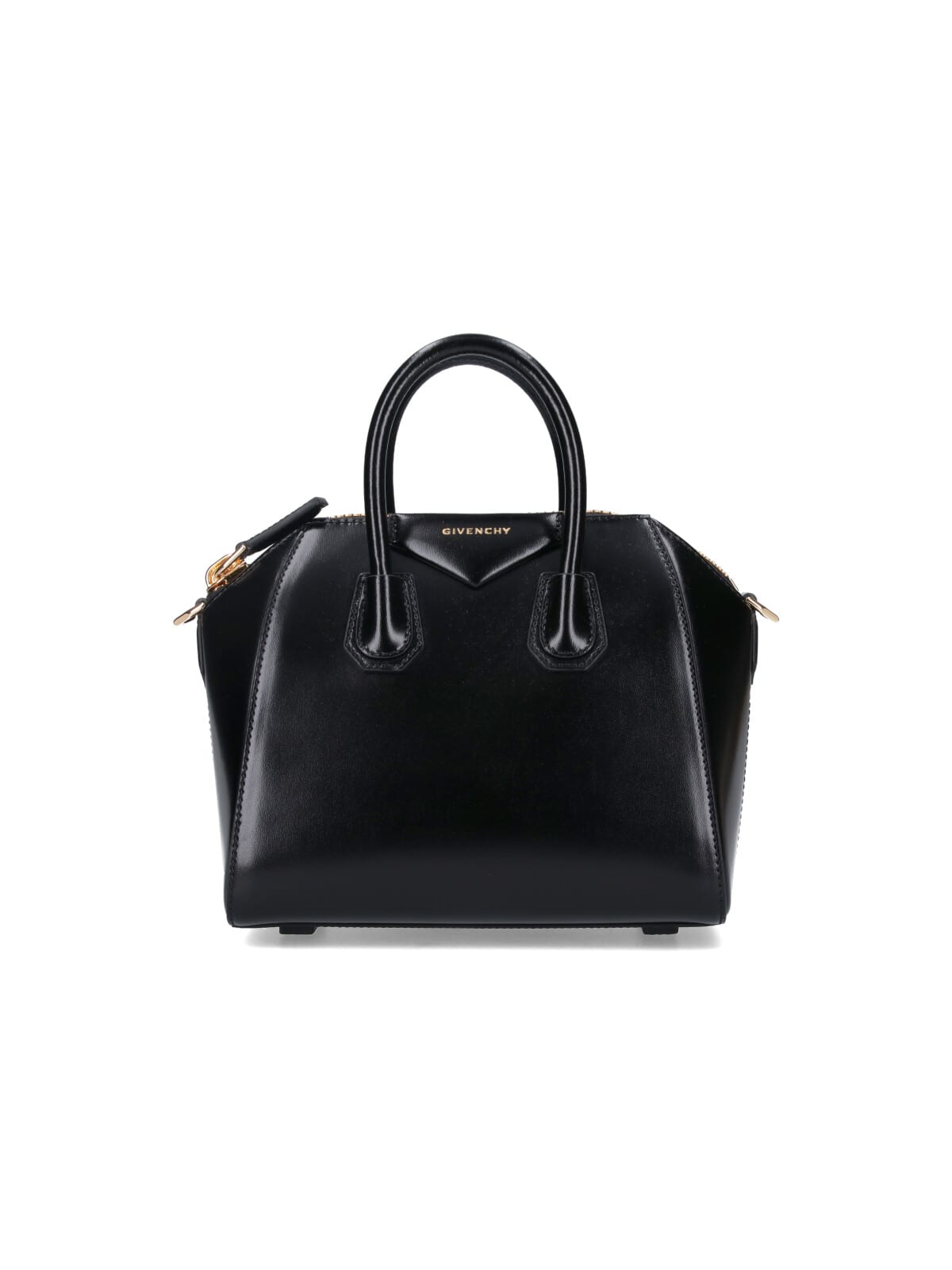 Givenchy Mini Handbag Antigona