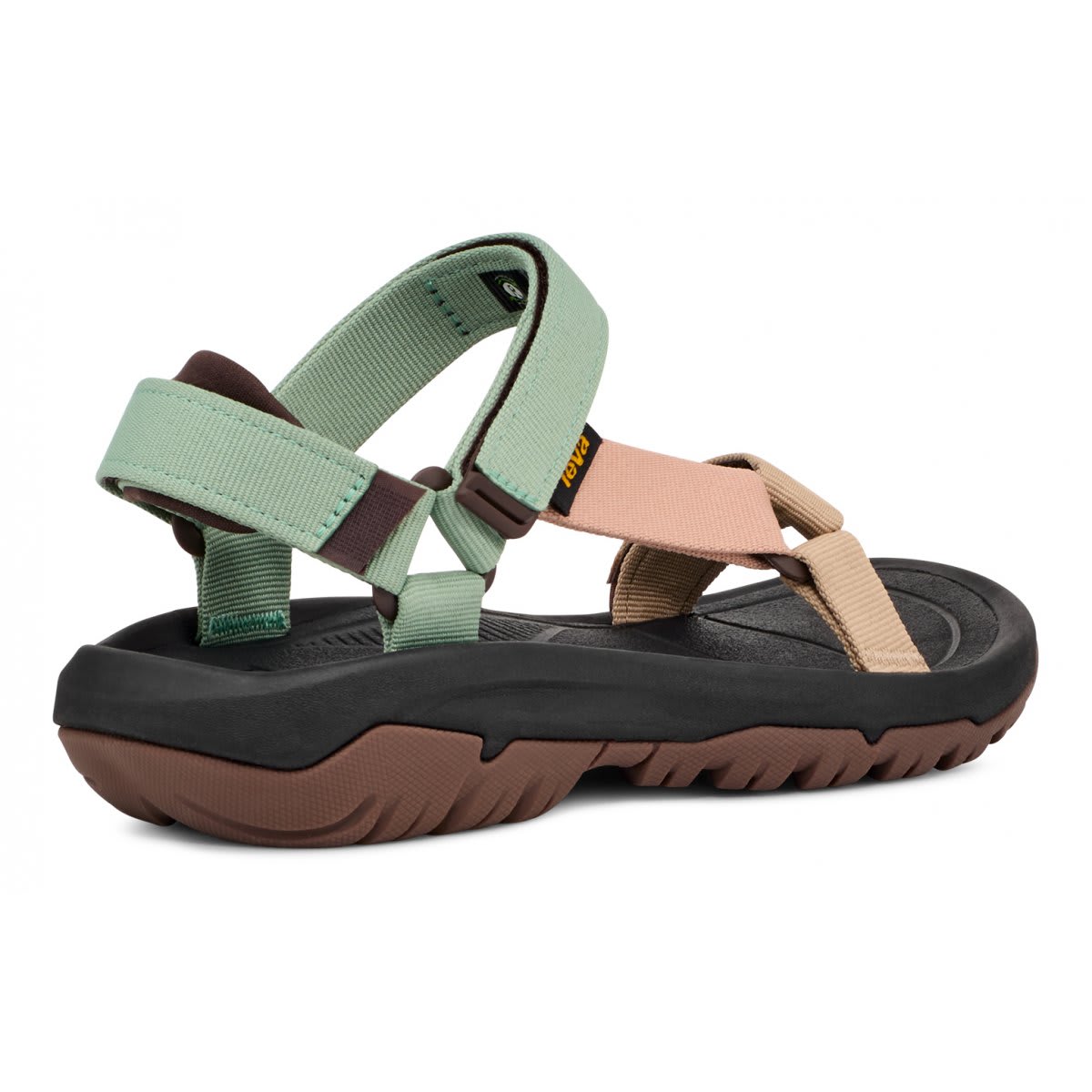 Shop Teva Hurricane Xlt2