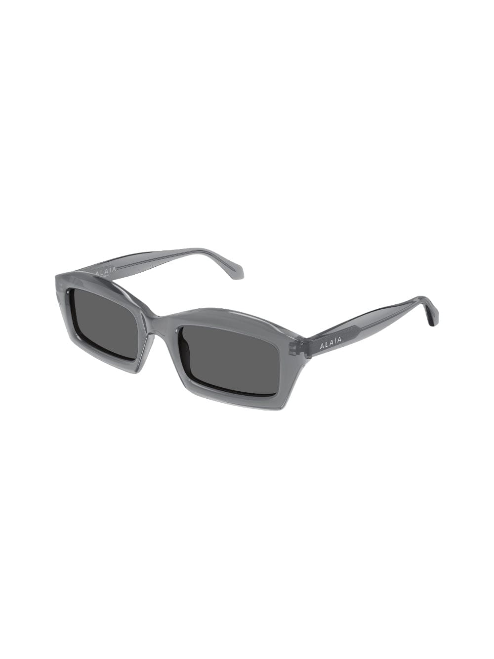 Alaïa Aa0089 Sunglasses