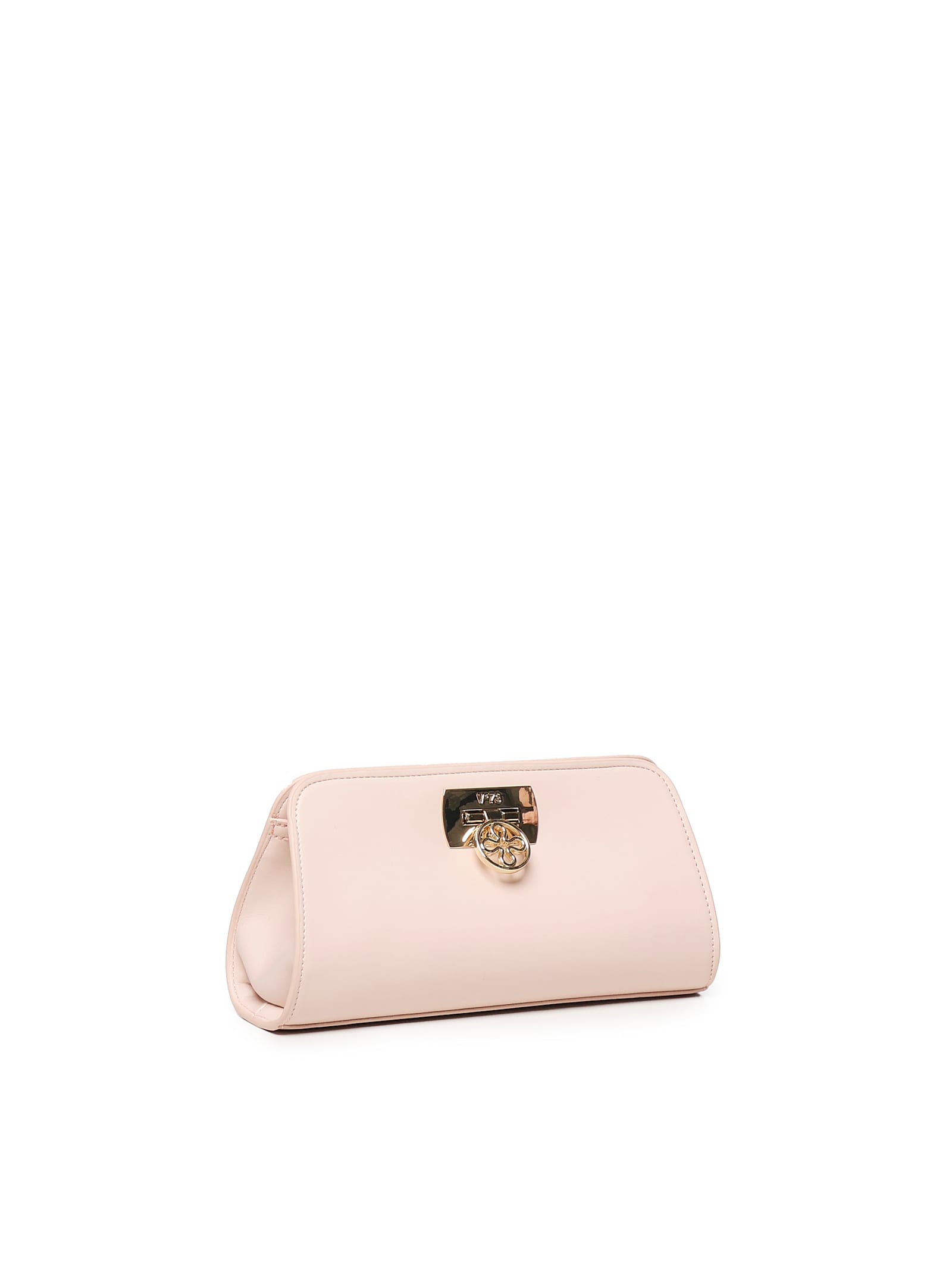 V73 Leisel Clutch