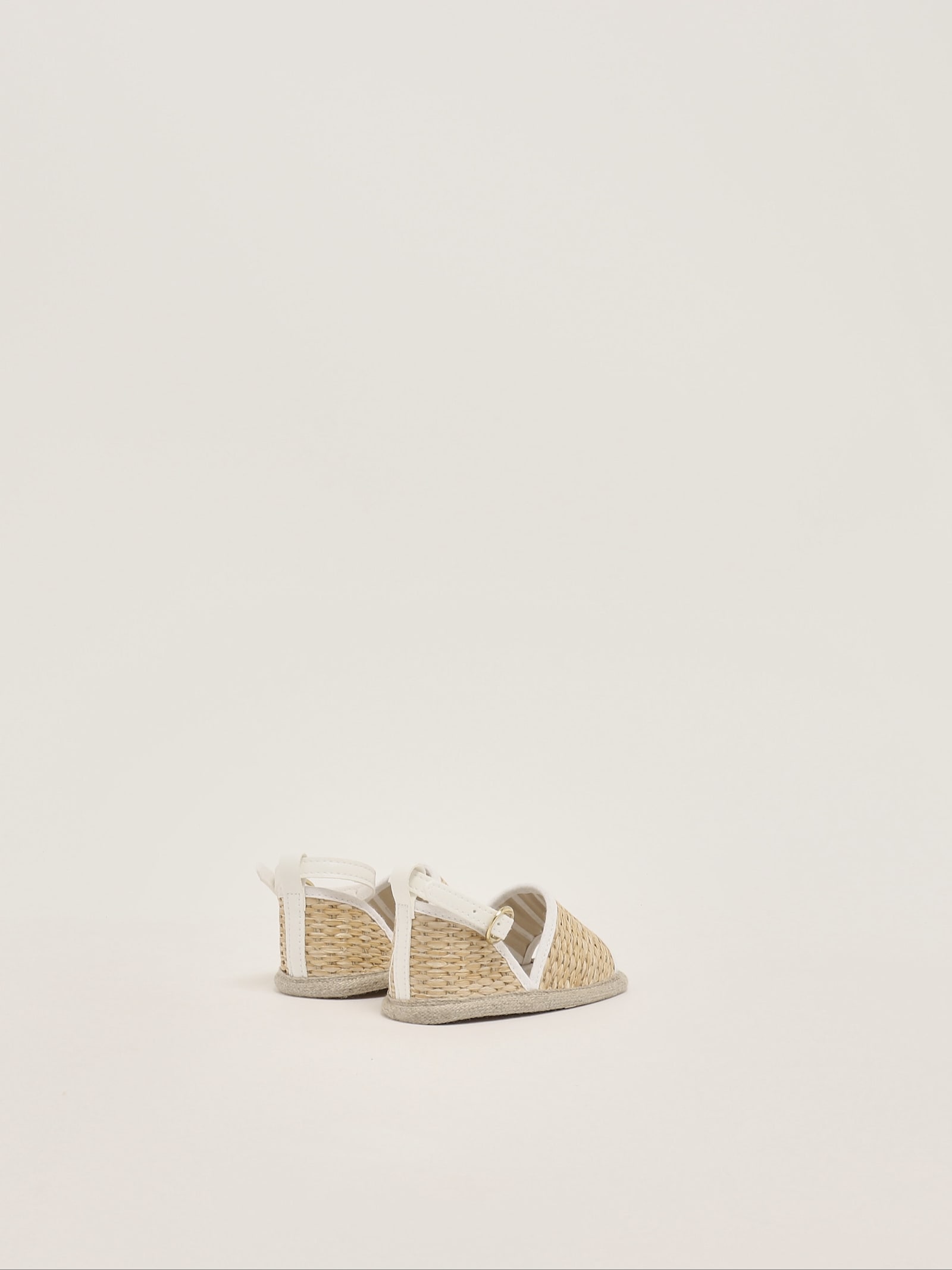 Lebebé Baby Shoes Shoes