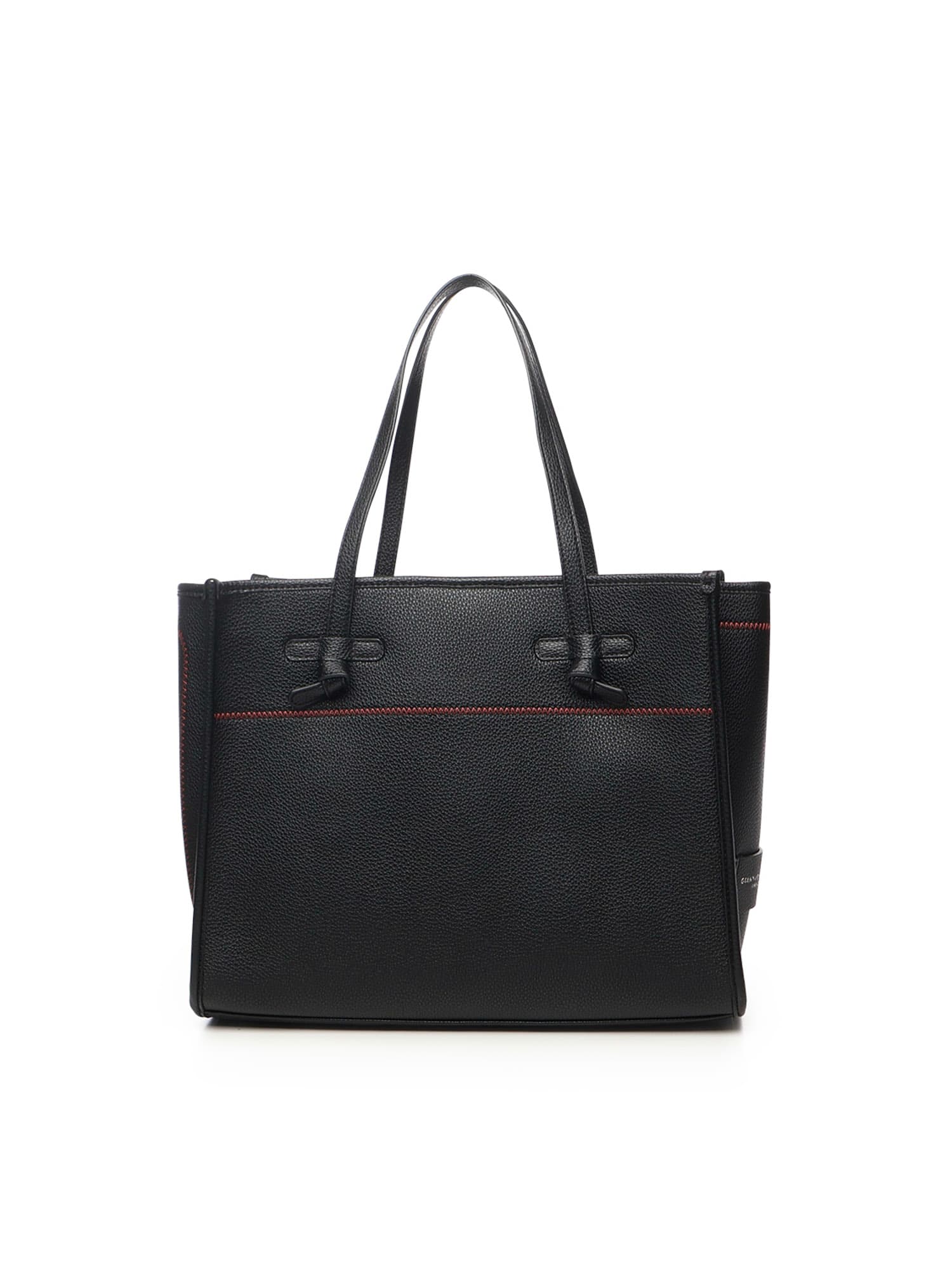 Gianni Chiarini Marcella Shopping Bag