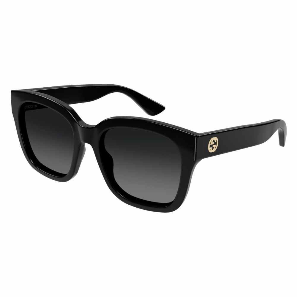 Gucci Eyewear Sunglasses