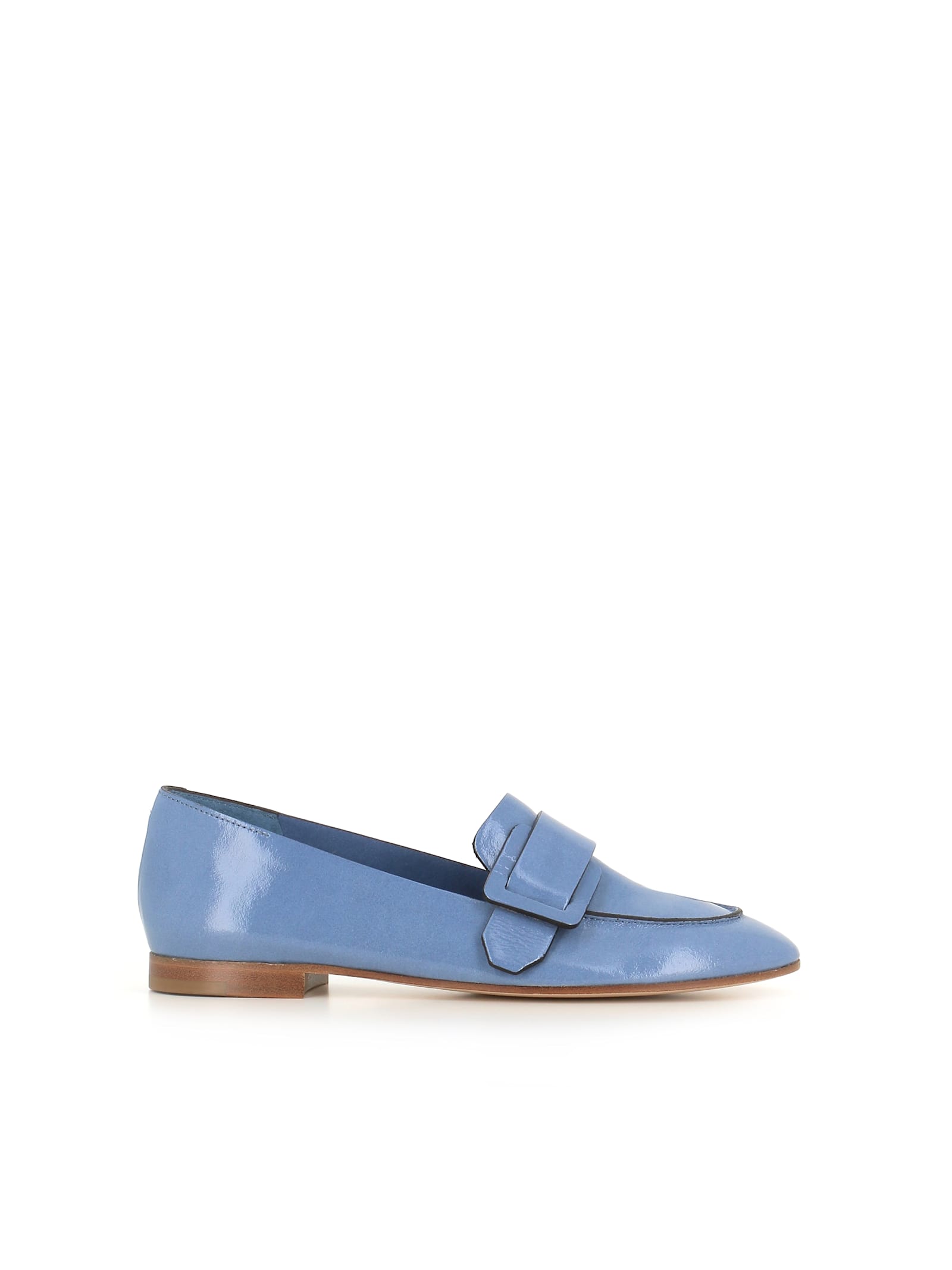 Loafer 11500