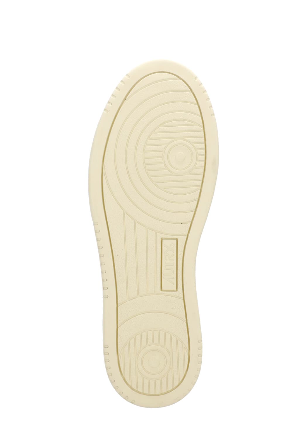 Autry Sneakers Medalist Low In Multi
