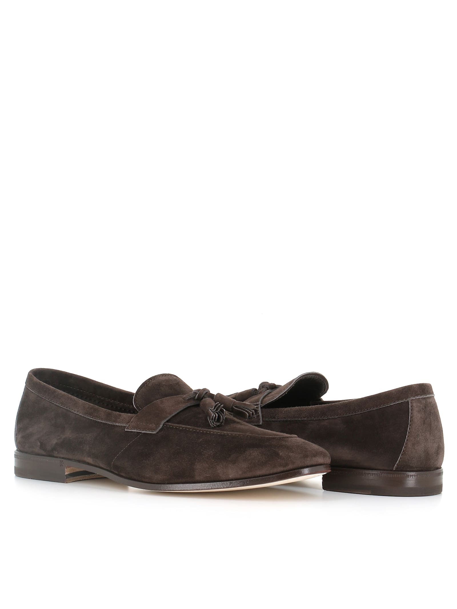 Loafer 75400.s.4