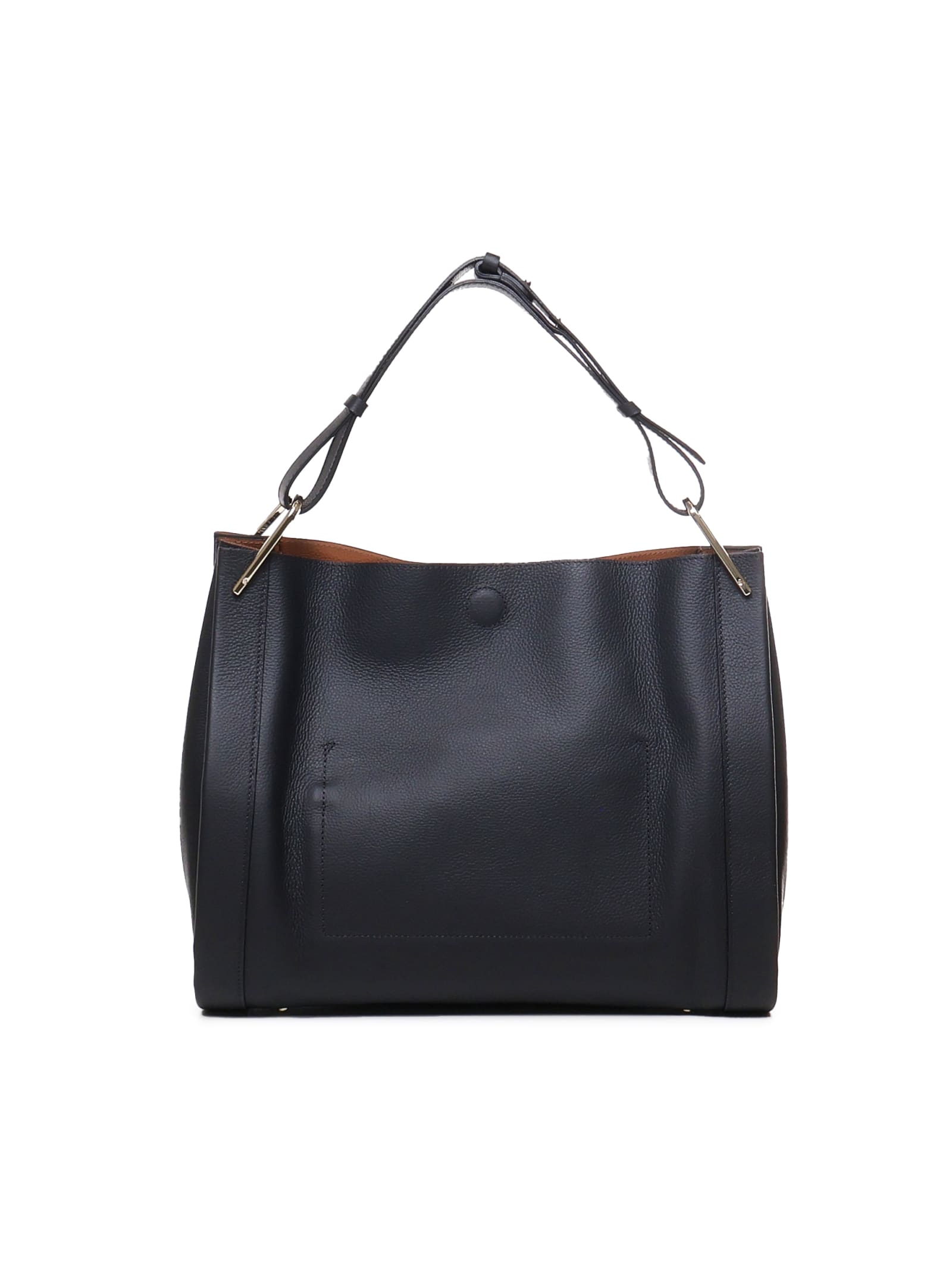 Shop Coccinelle Tote Bag Wallace